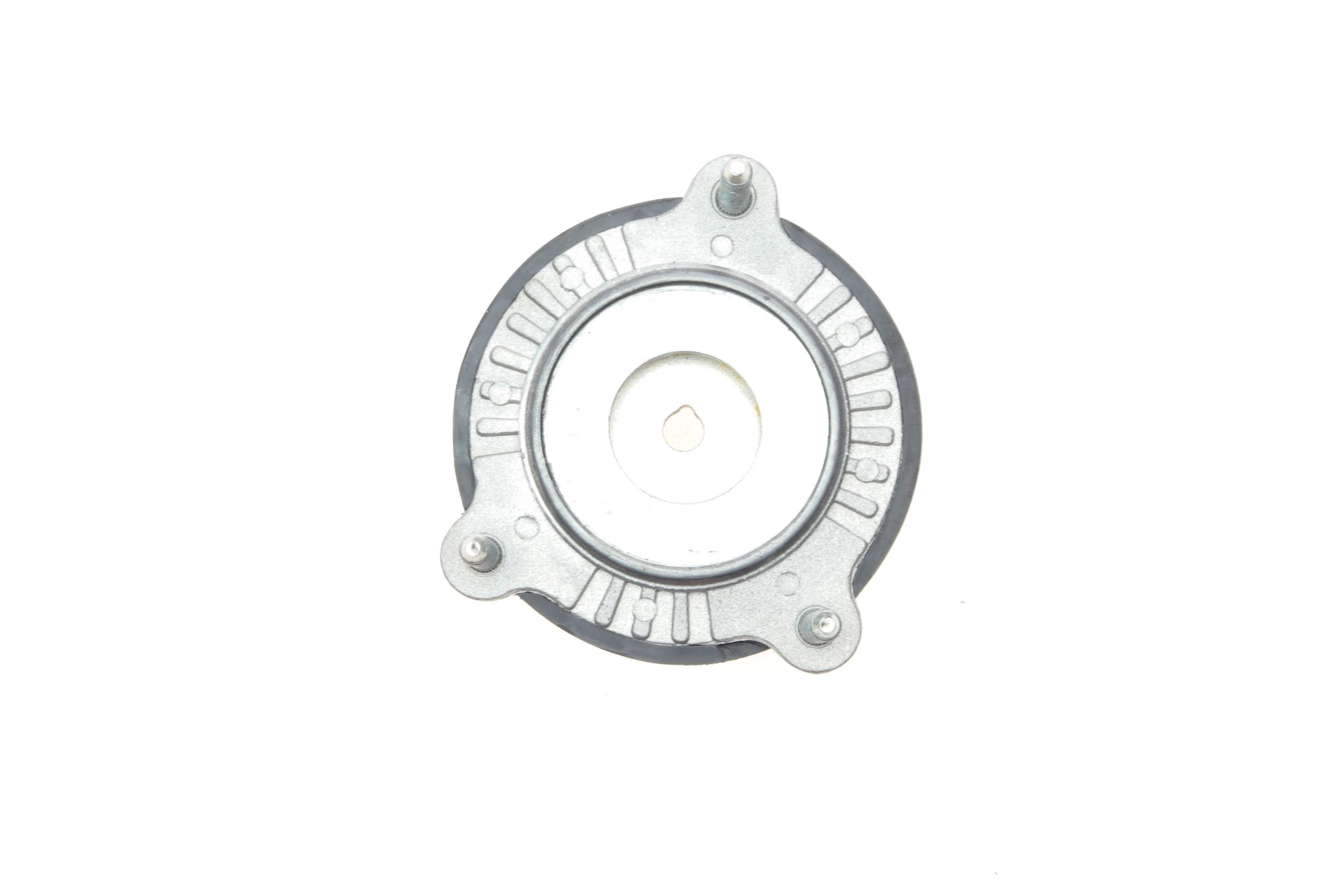 Подушка амортизатора (переднього) Citroen C5/Peugeot 407/508 04-