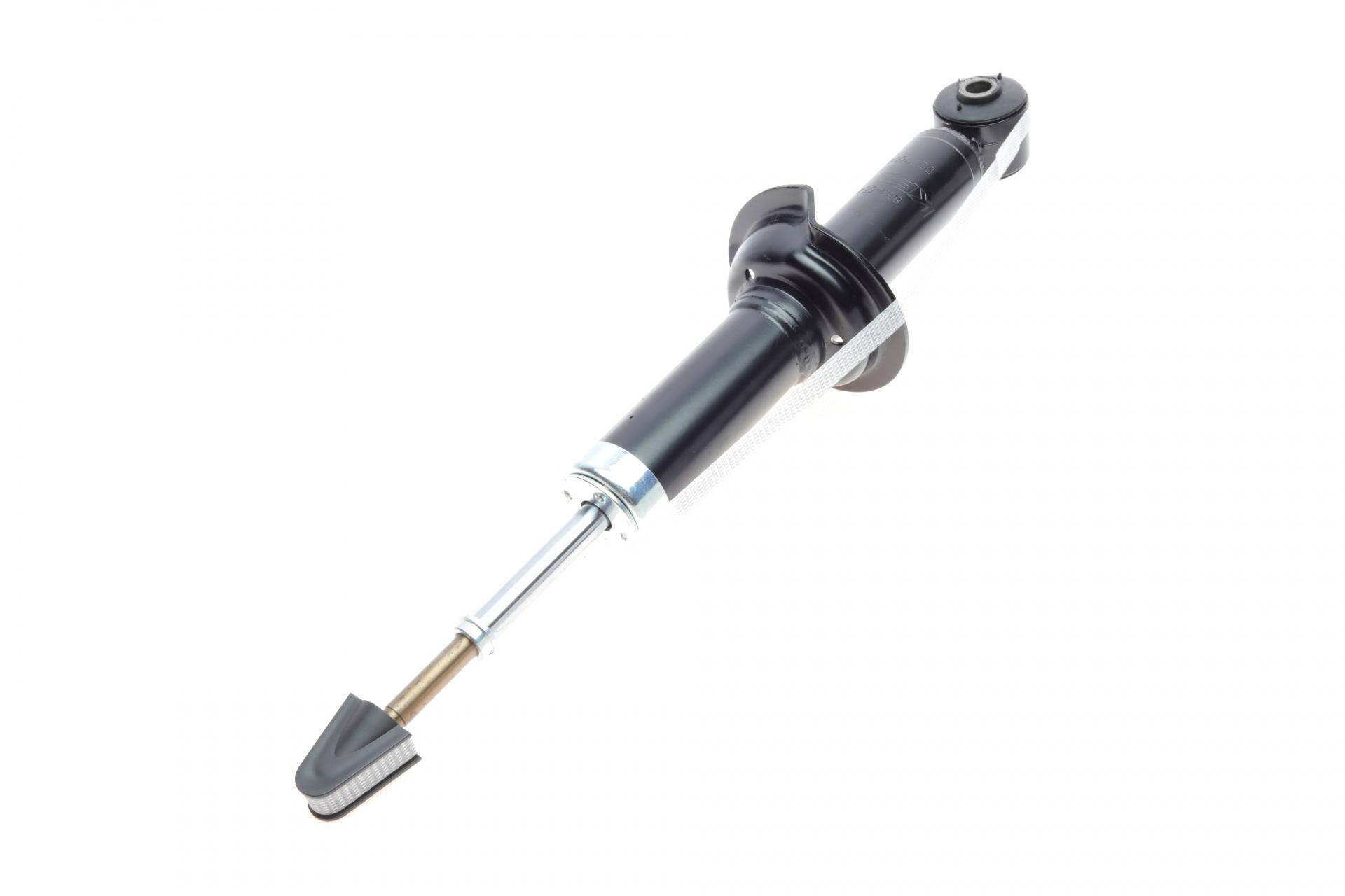 Амортизатор (задній) Mitsubishi Outlander 2.0/2.4 06-12