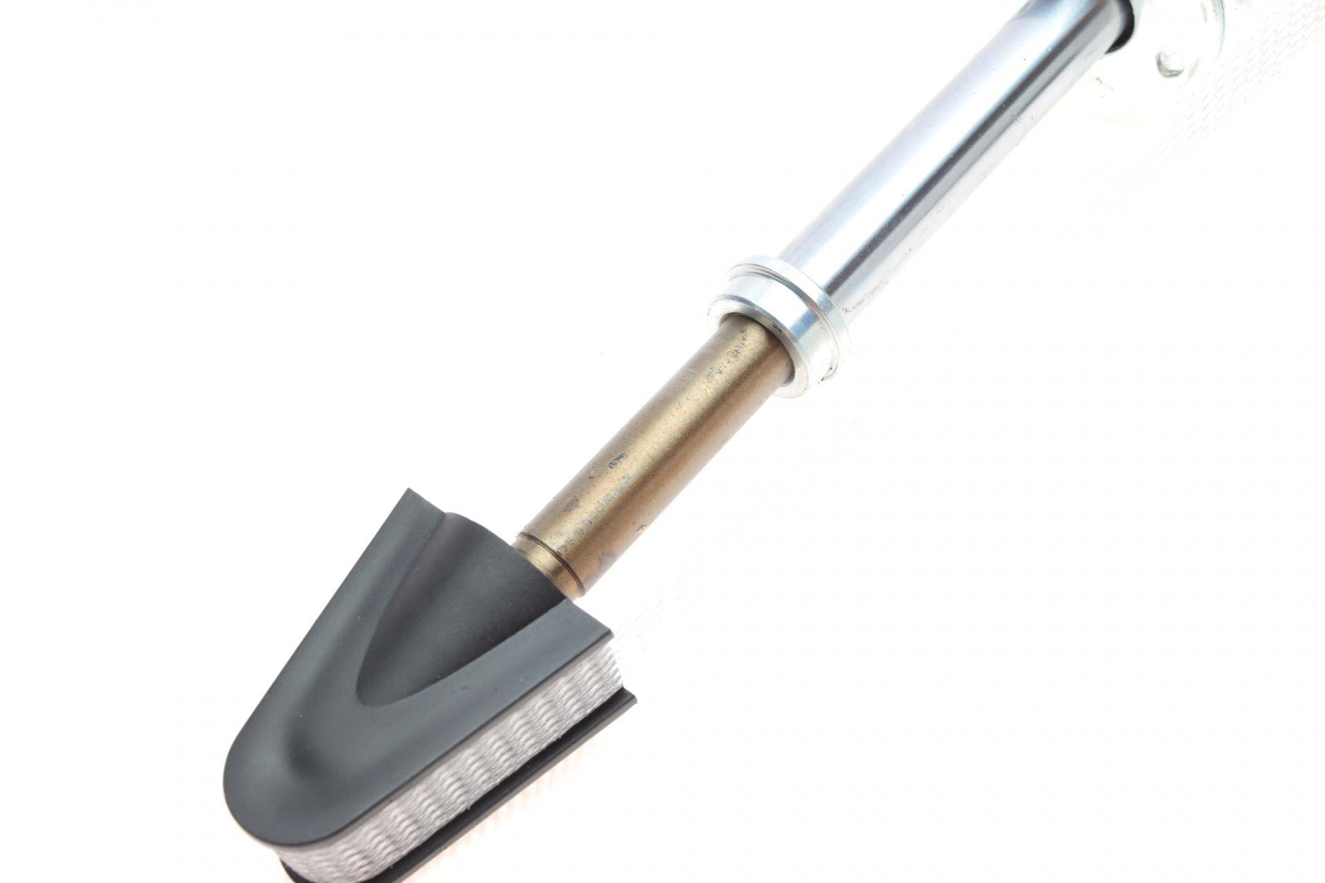 Амортизатор (задній) Mitsubishi Outlander 2.0/2.4 06-12