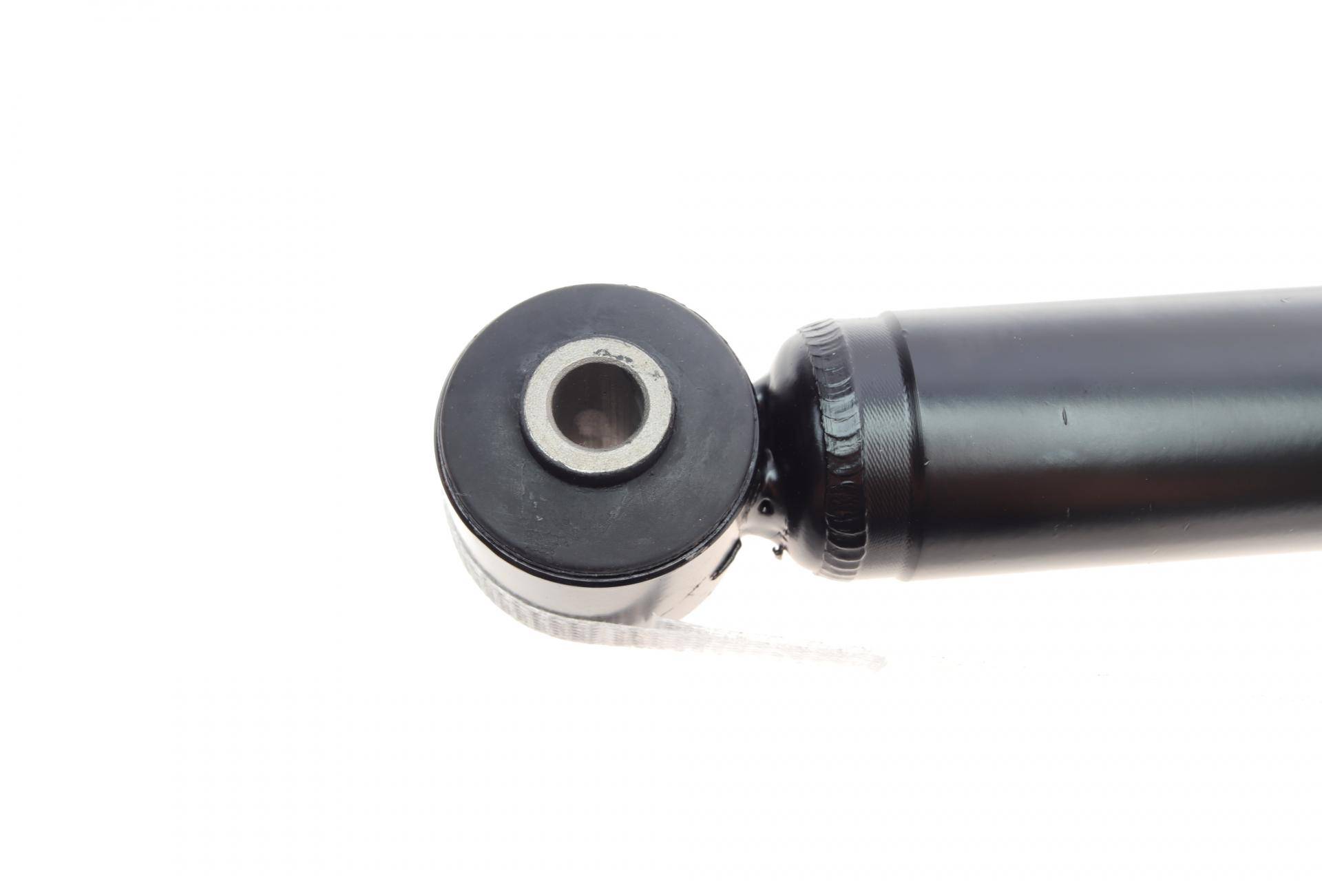 Амортизатор (задній) Mitsubishi Outlander 2.0/2.4 06-12