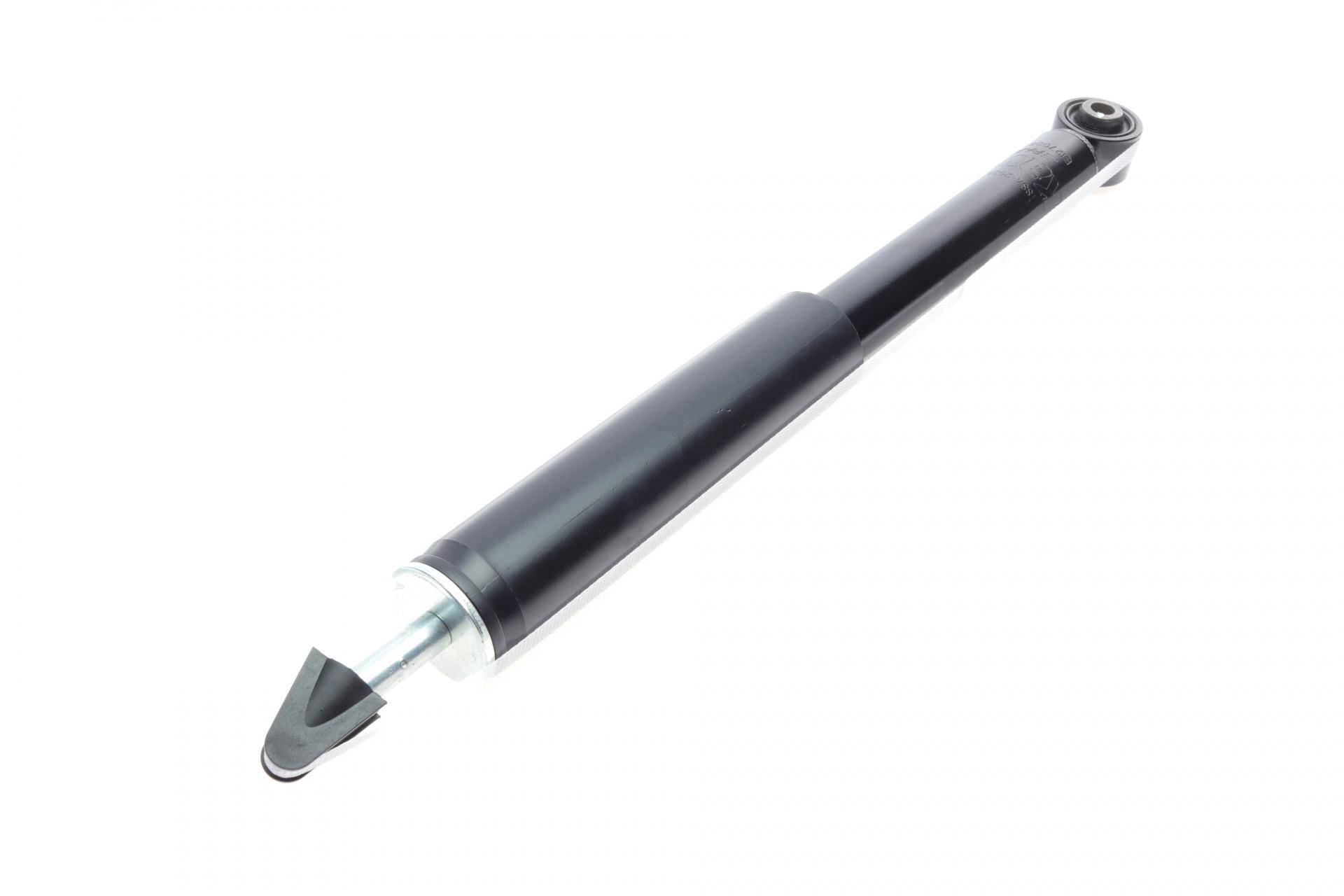 Амортизатор (задній) Honda Civic 05-