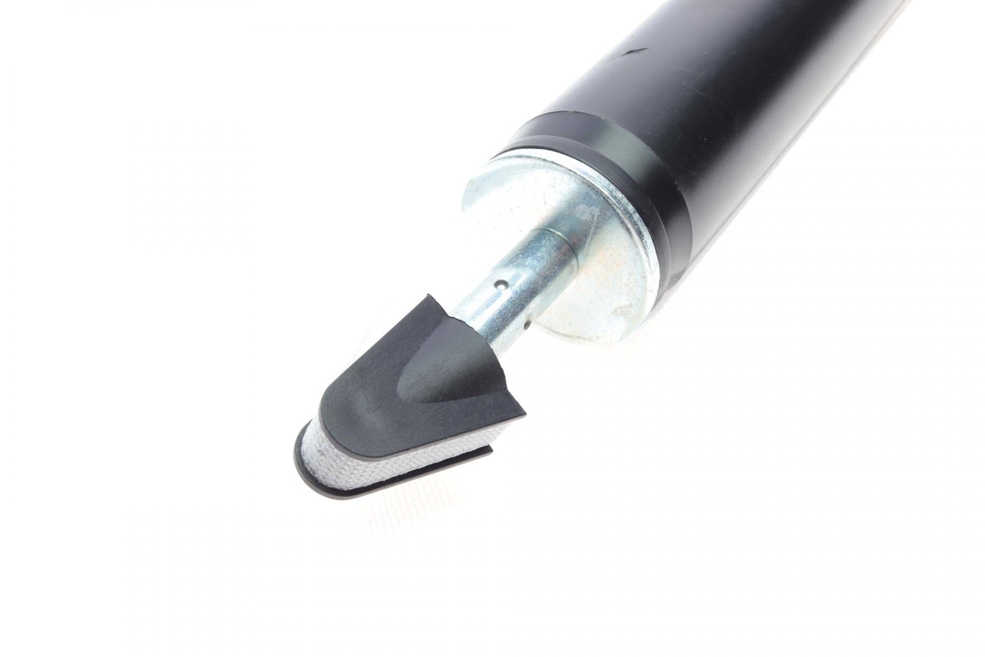 Амортизатор (задній) Honda Civic 05-