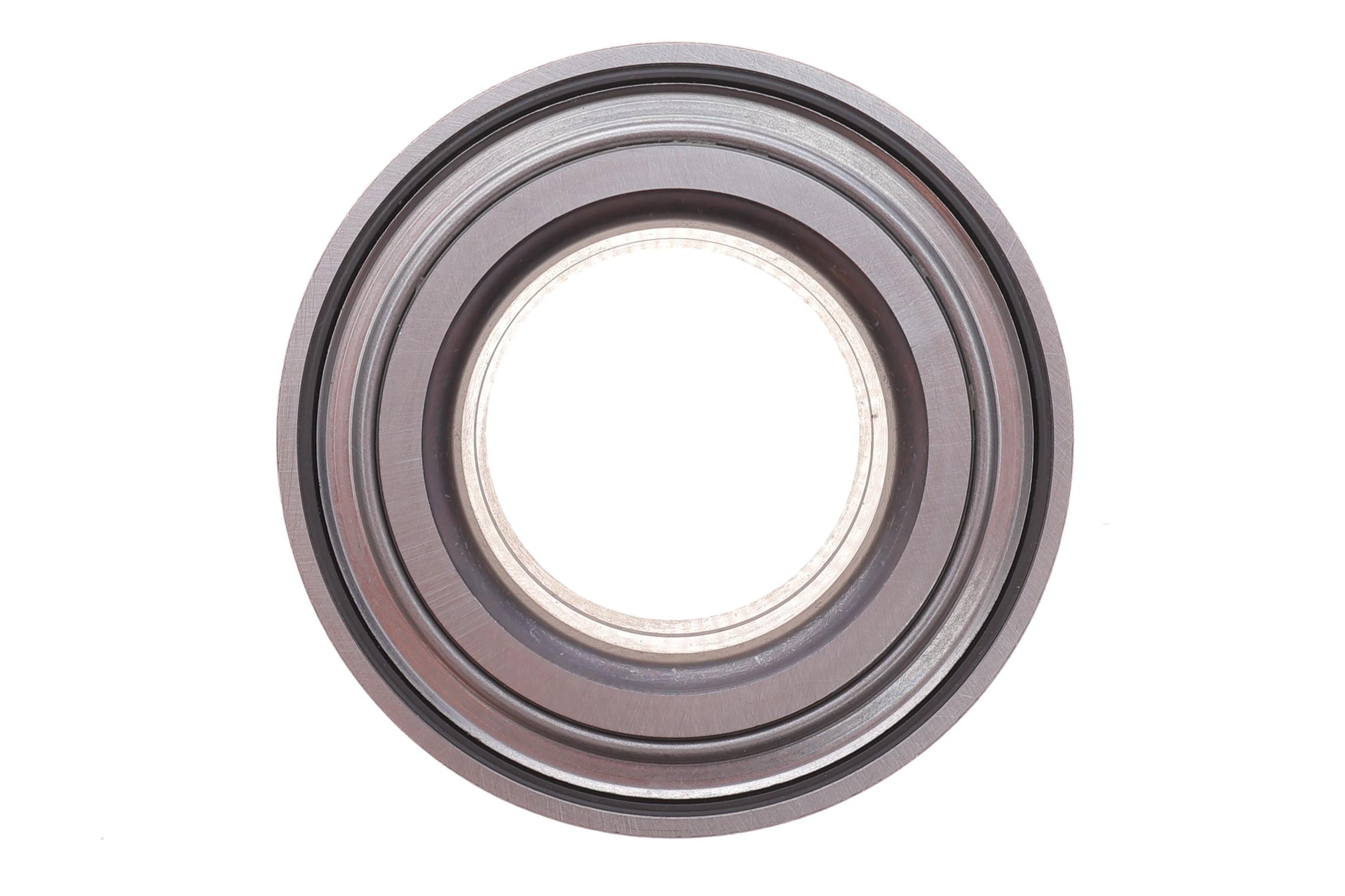 Підшипник маточини (передньої) Ford Escort/Fiesta 90- (39x72x37)