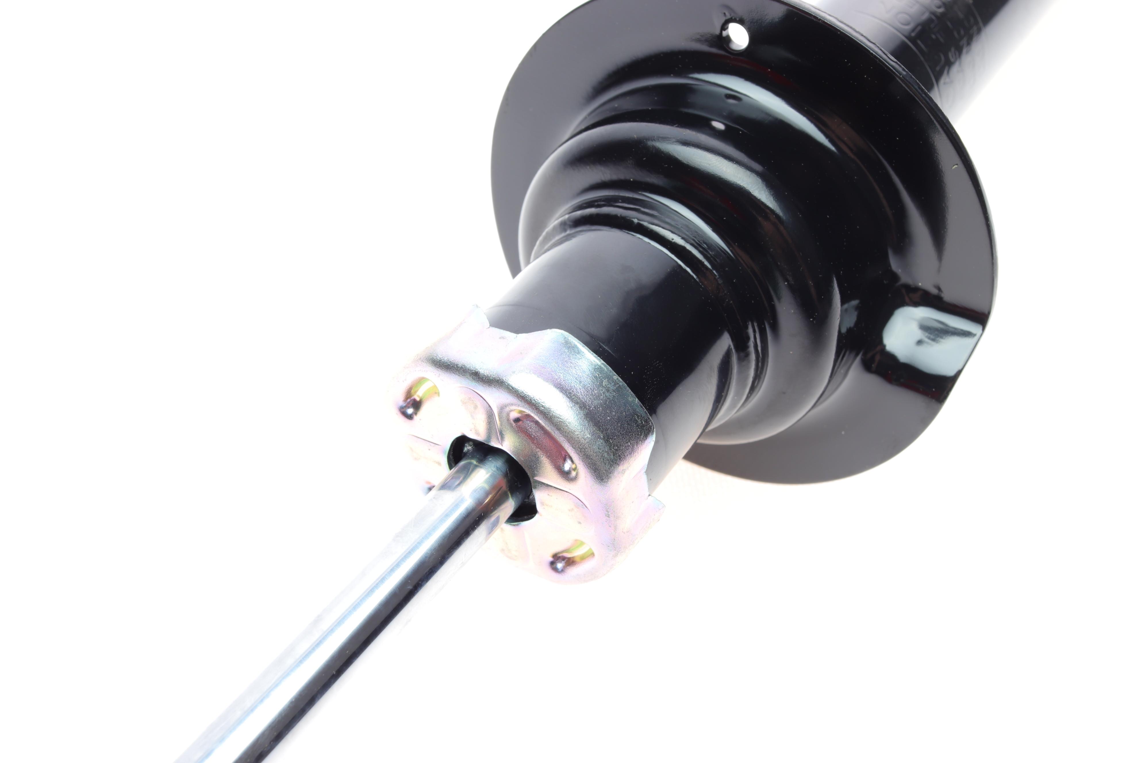 Амортизатор (передній) Mitsubishi Pajero IV 07-