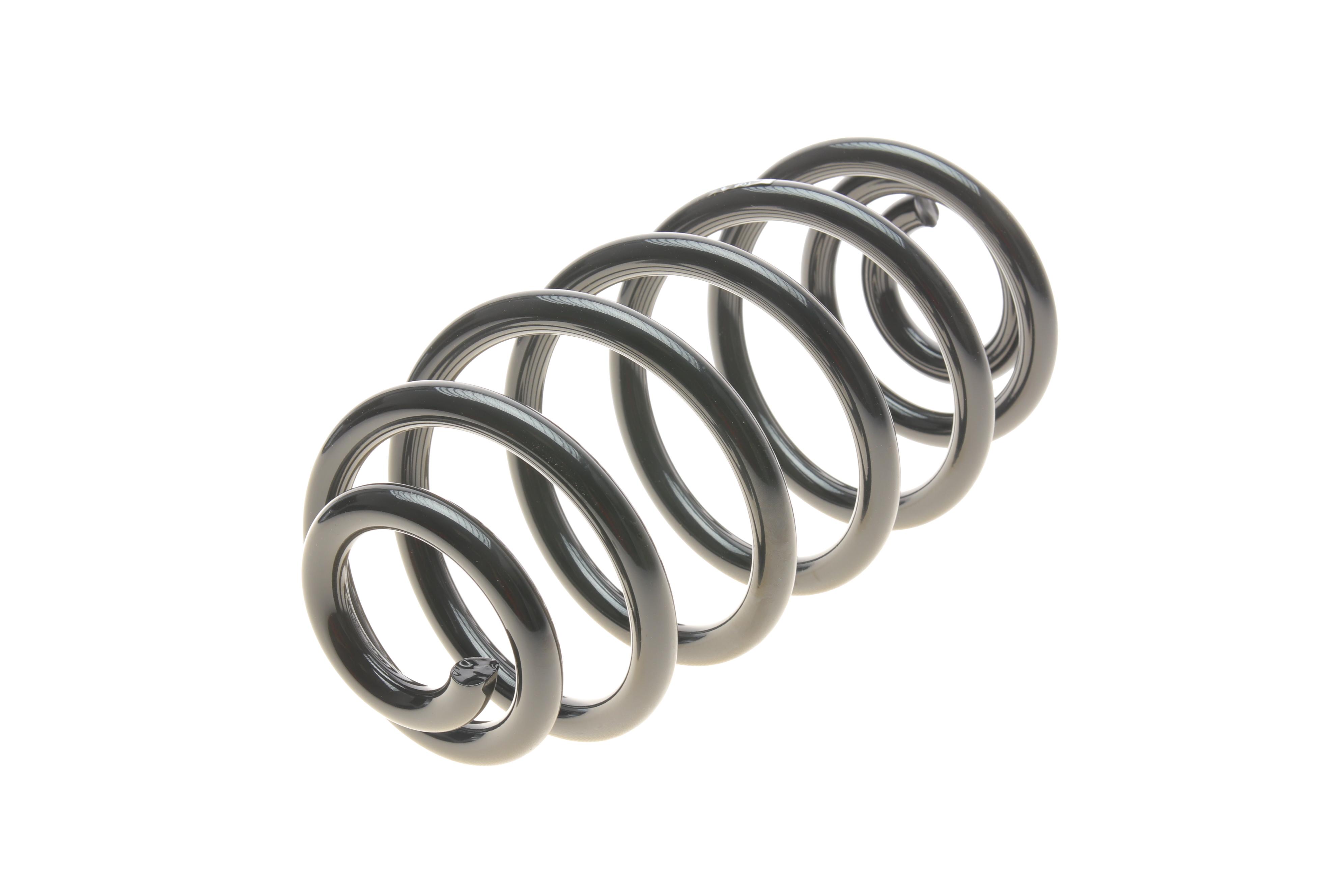 Пружина (задня) Opel Signum 03-08