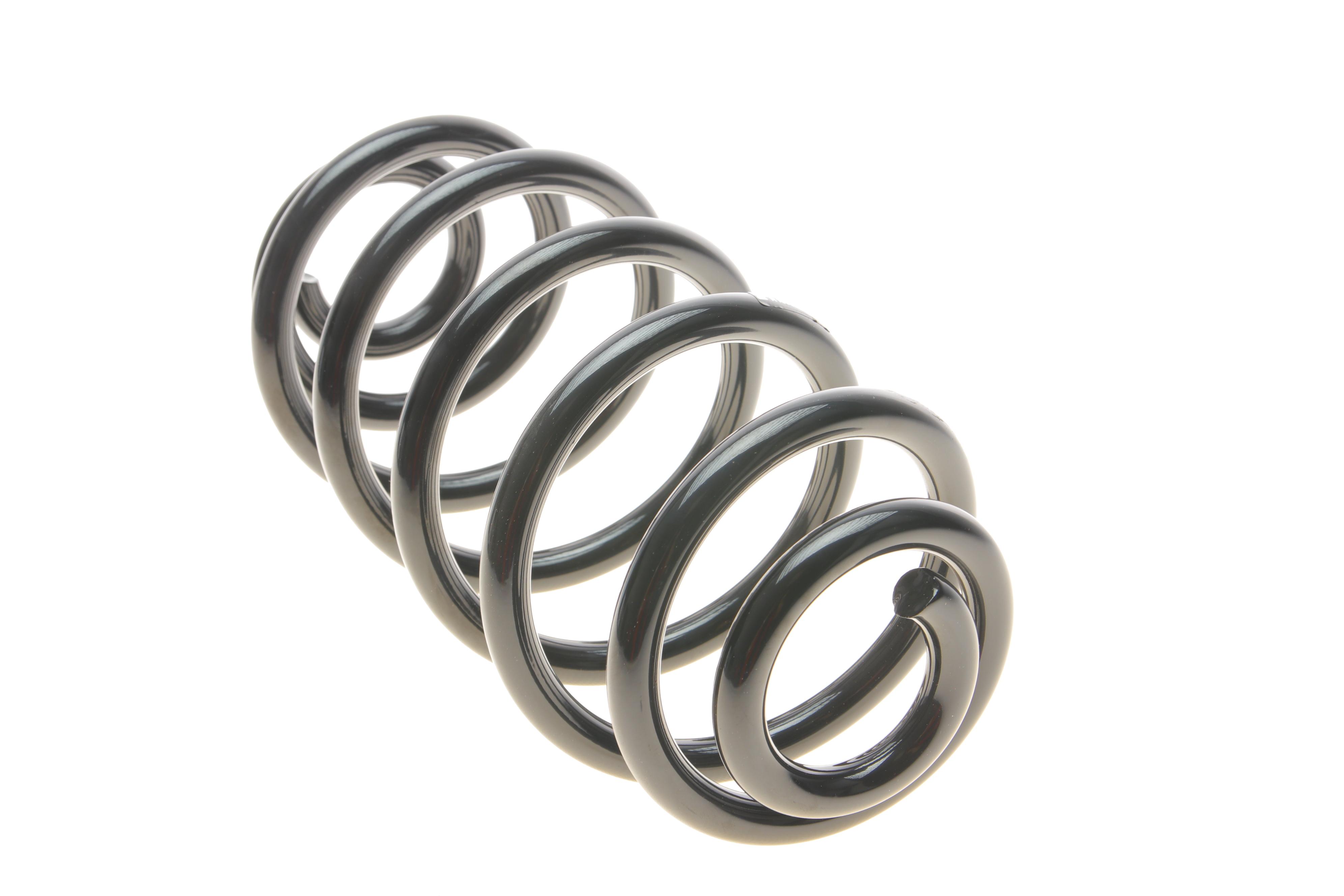 Пружина (задня) Opel Signum 03-08