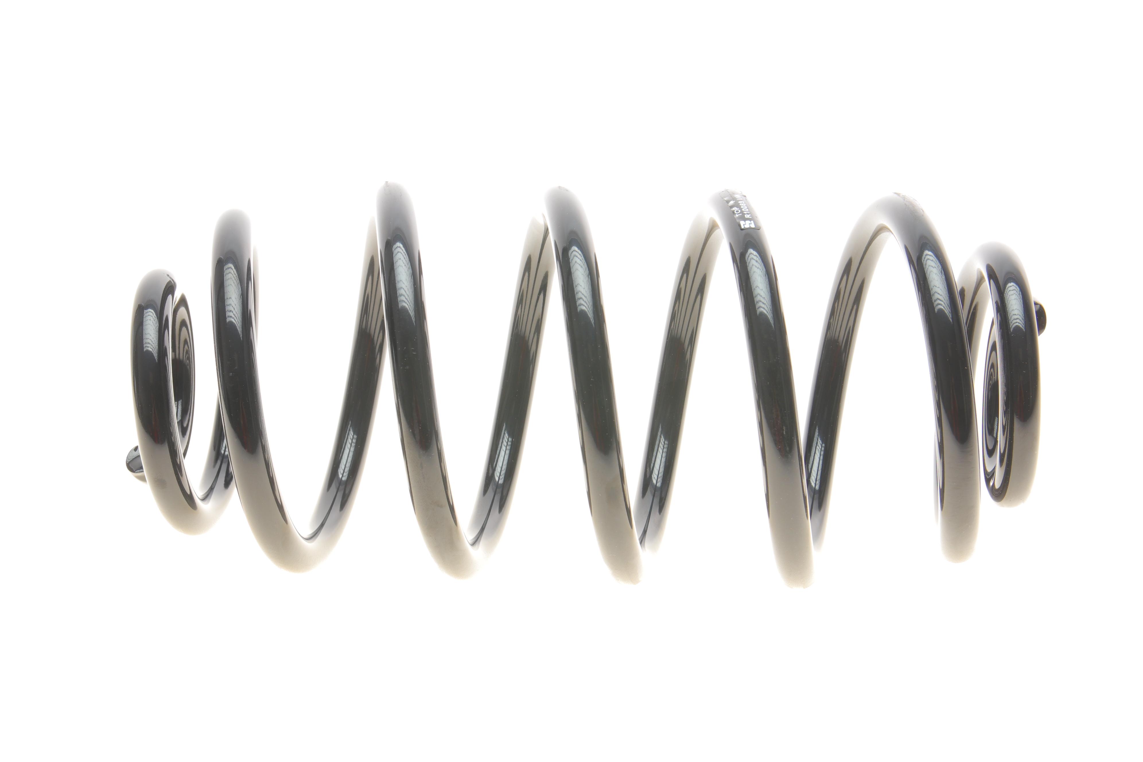 Пружина (задня) Opel Signum 03-08