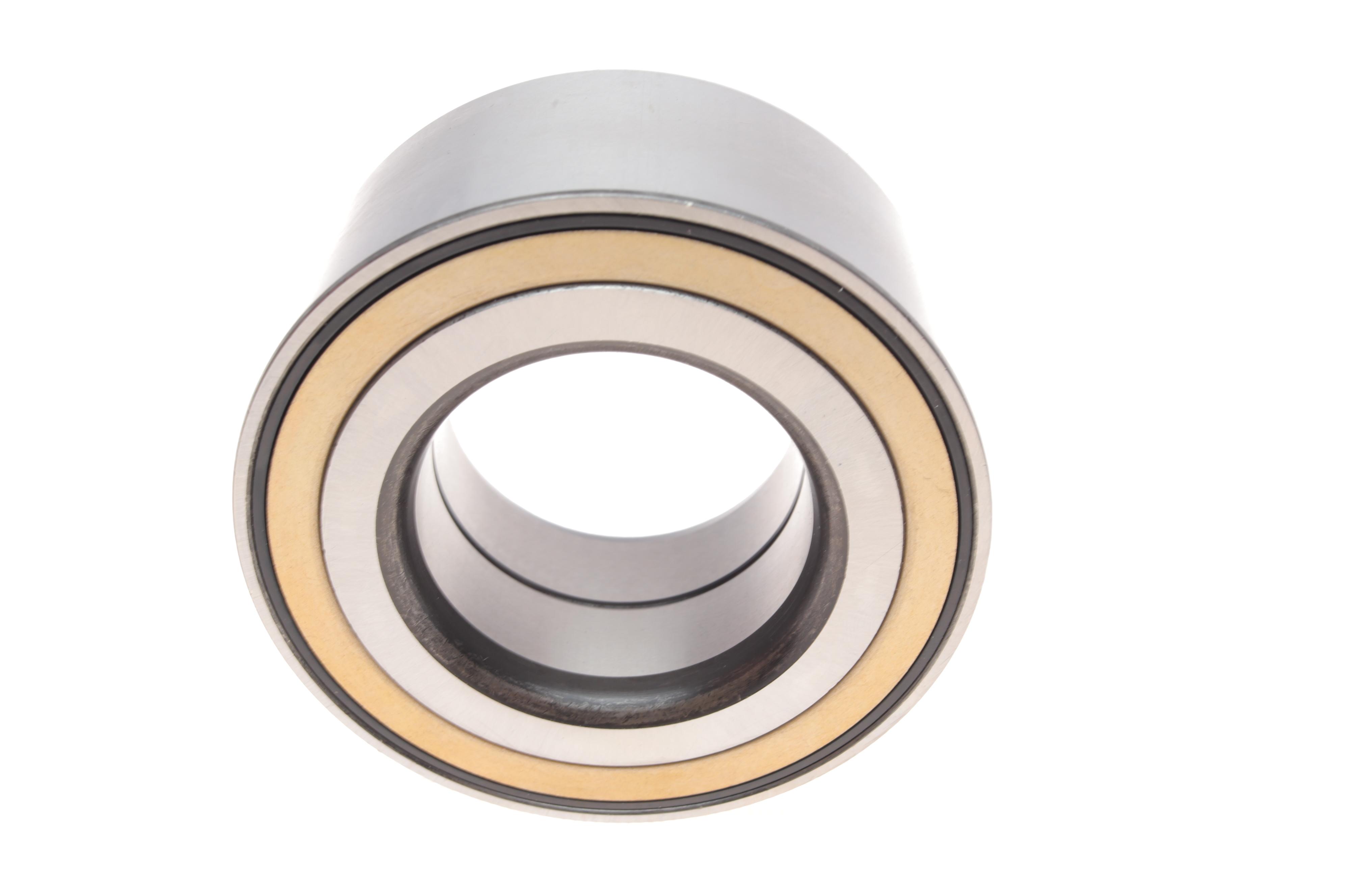 Підшипник маточини (передньої) MB A-class (W169)/B-class (W245) 04-12