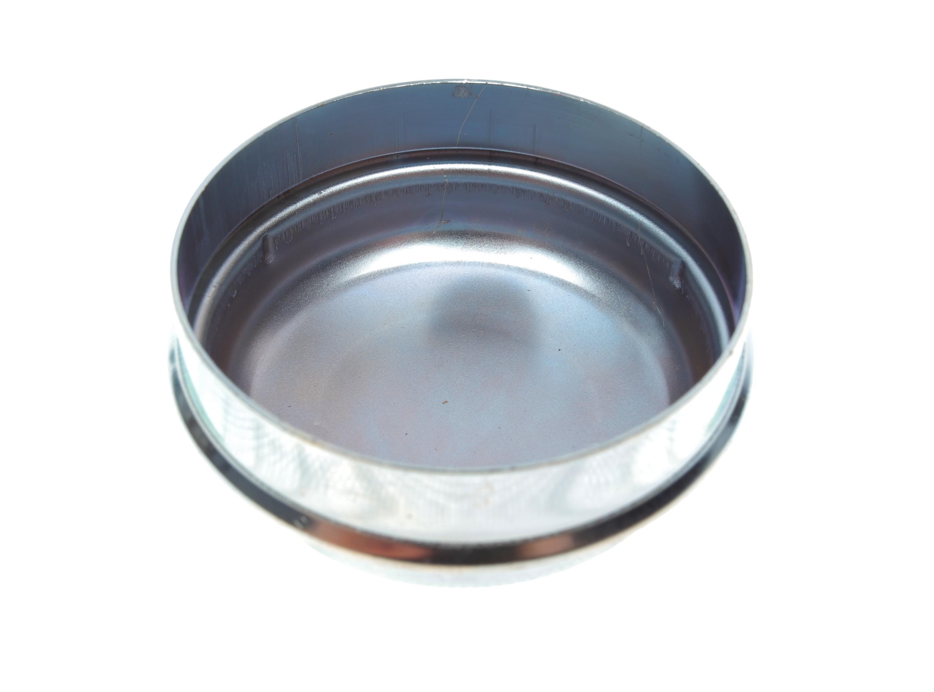 Підшипник маточини (передньої) MB A-class (W169)/B-class (W245) 04-12