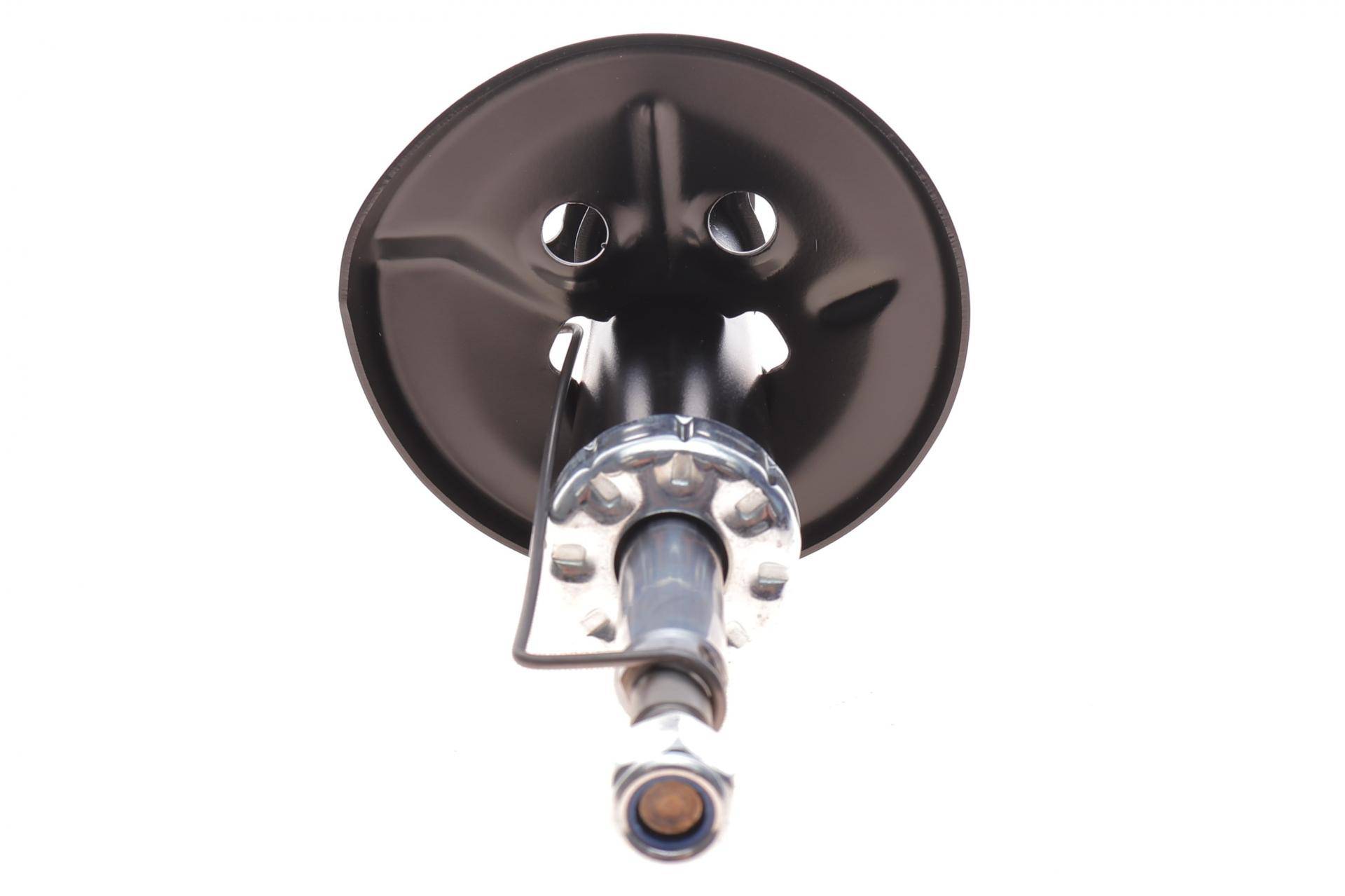 Амортизатор (передній) Toyota Avensis 97-03 (R)