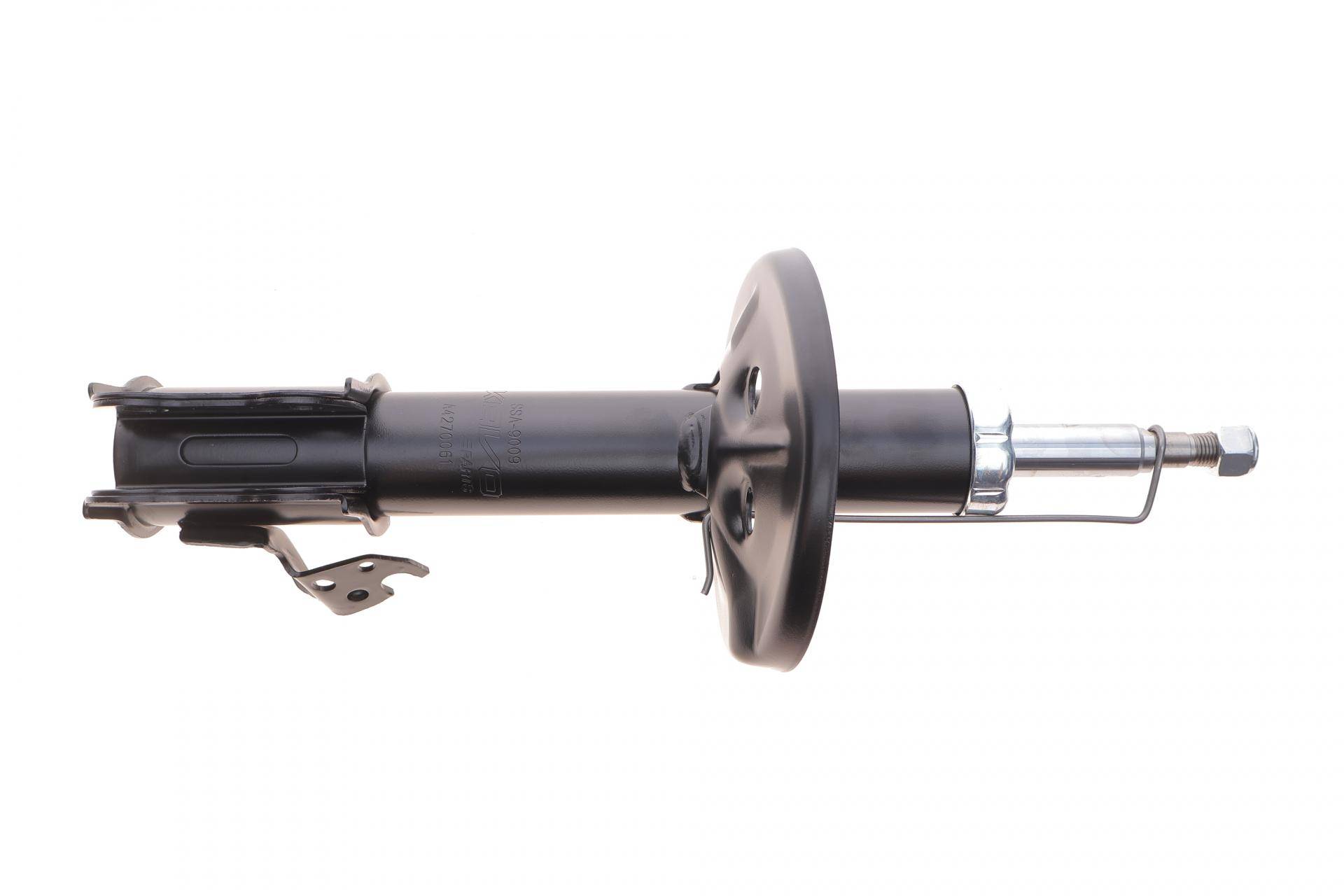 Амортизатор (передній) Toyota Avensis 97-03 (R)