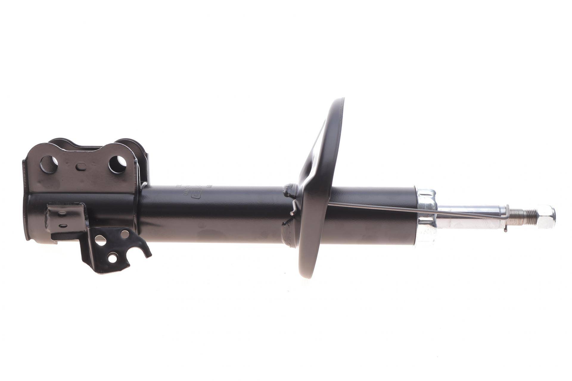 Амортизатор (передній) Toyota Avensis 97-03 (R)