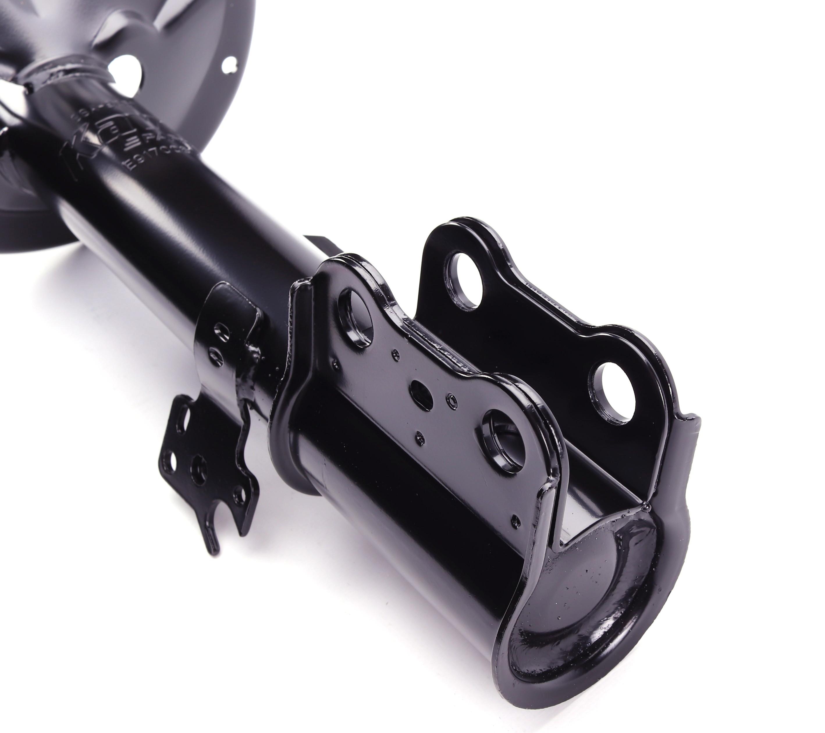 Амортизатор (передній) Toyota RAV4 00-05 (L)