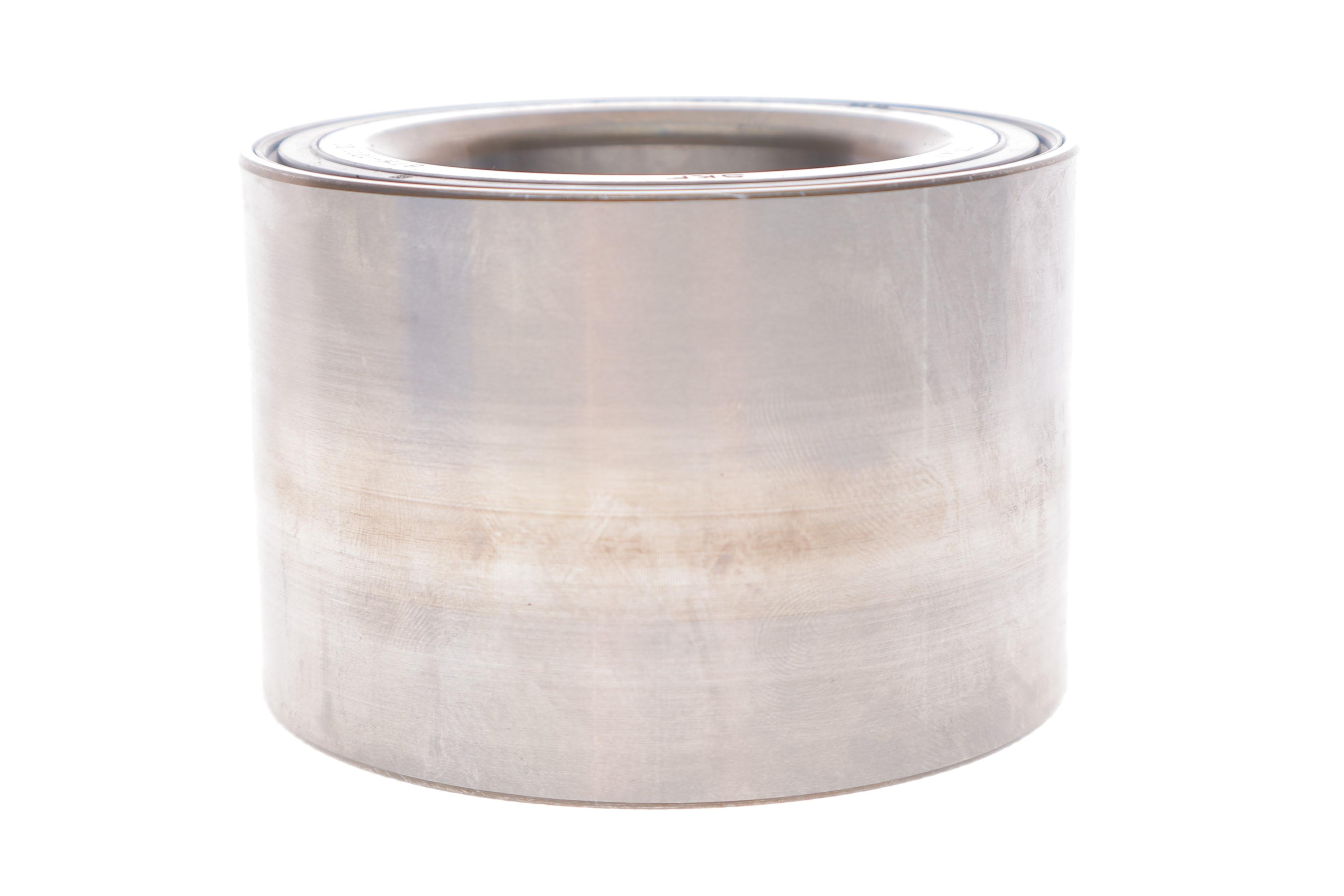 Підшипник маточини (передньої) Fiat Ducato 02-/Iveco Daily (задньої) 89-06