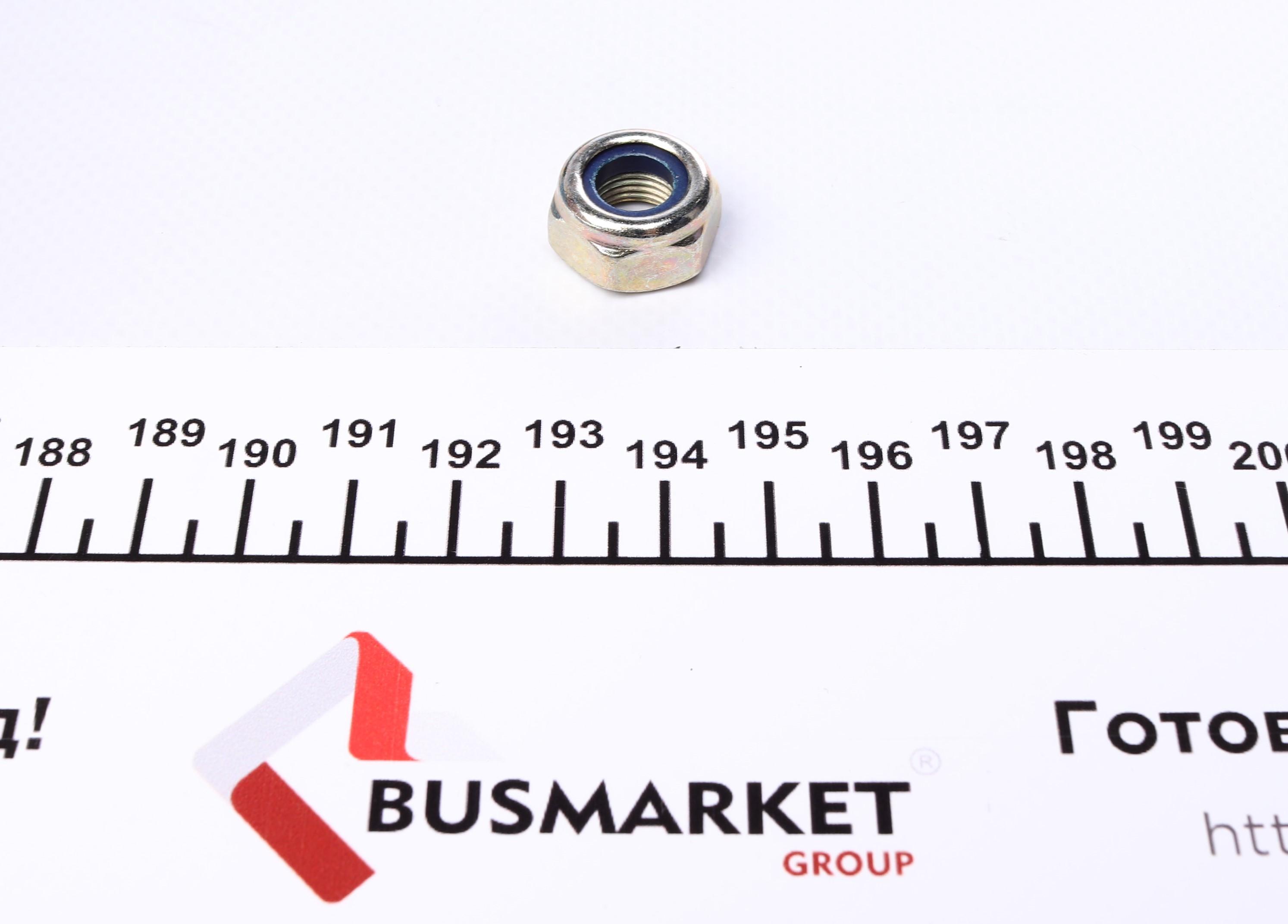 Амортизатор (задній) Audi A4 94-01