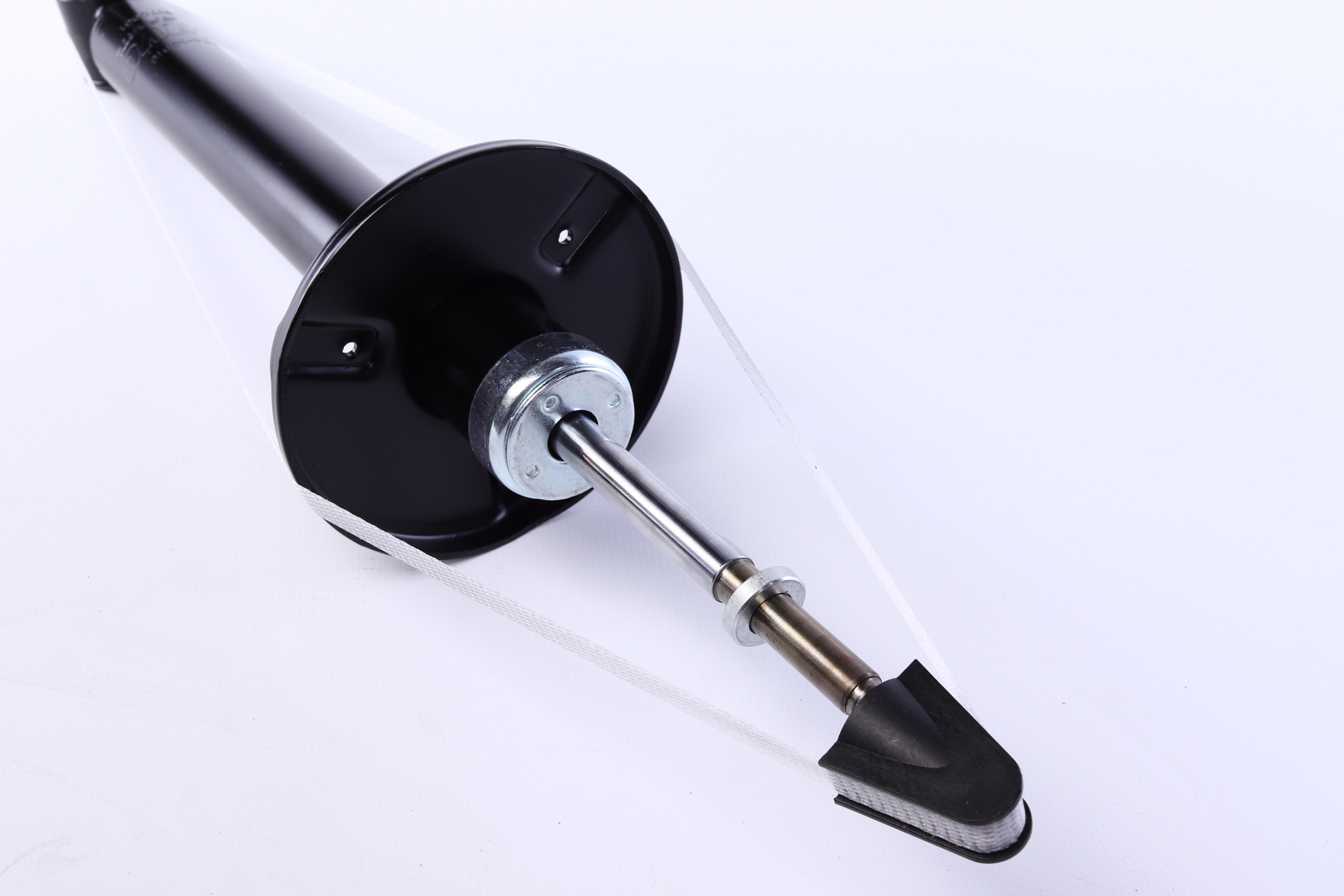 Амортизатор (задній) Audi A4 94-01