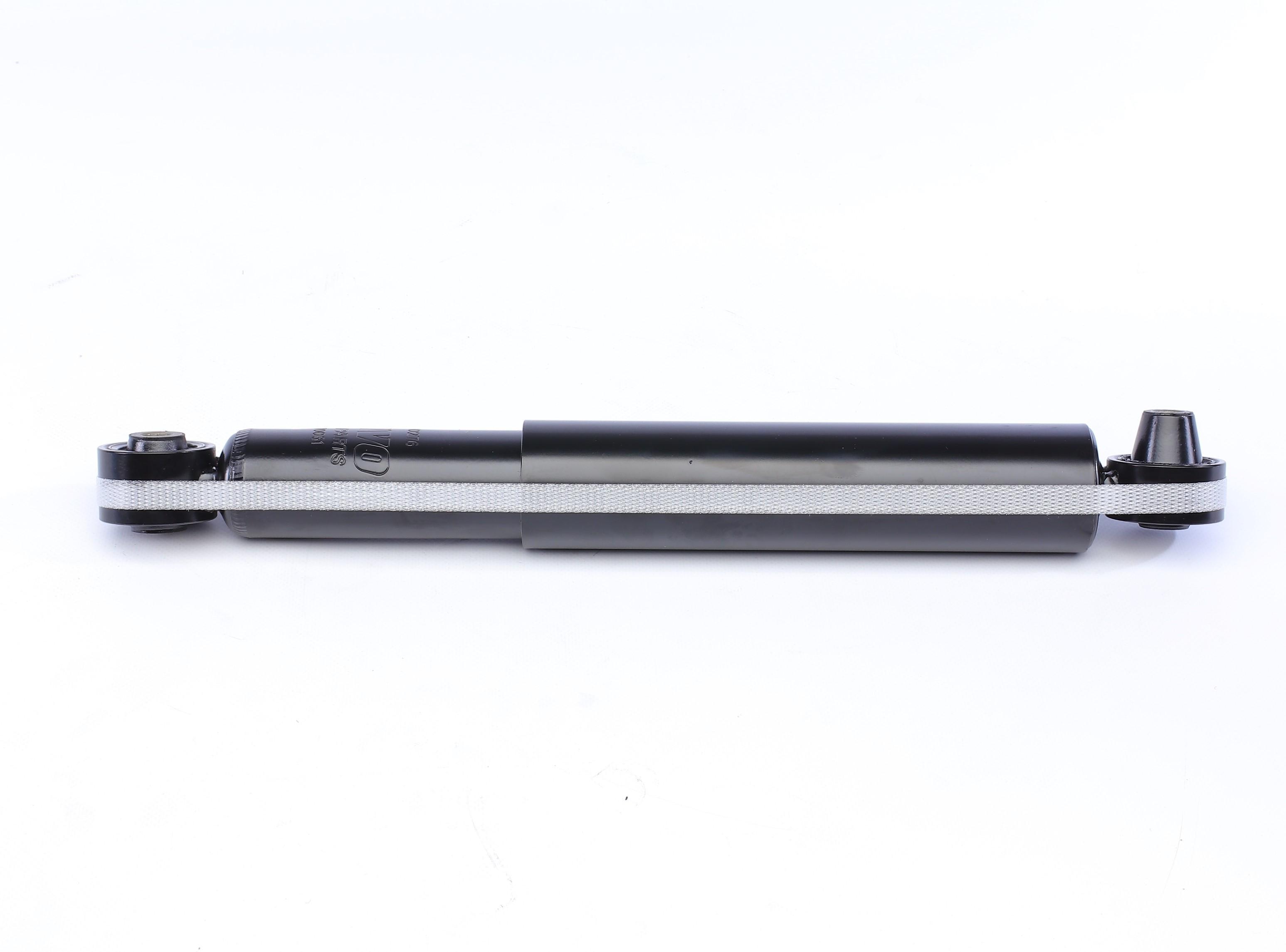 Амортизатор (задній) Fiat Doblo 10-