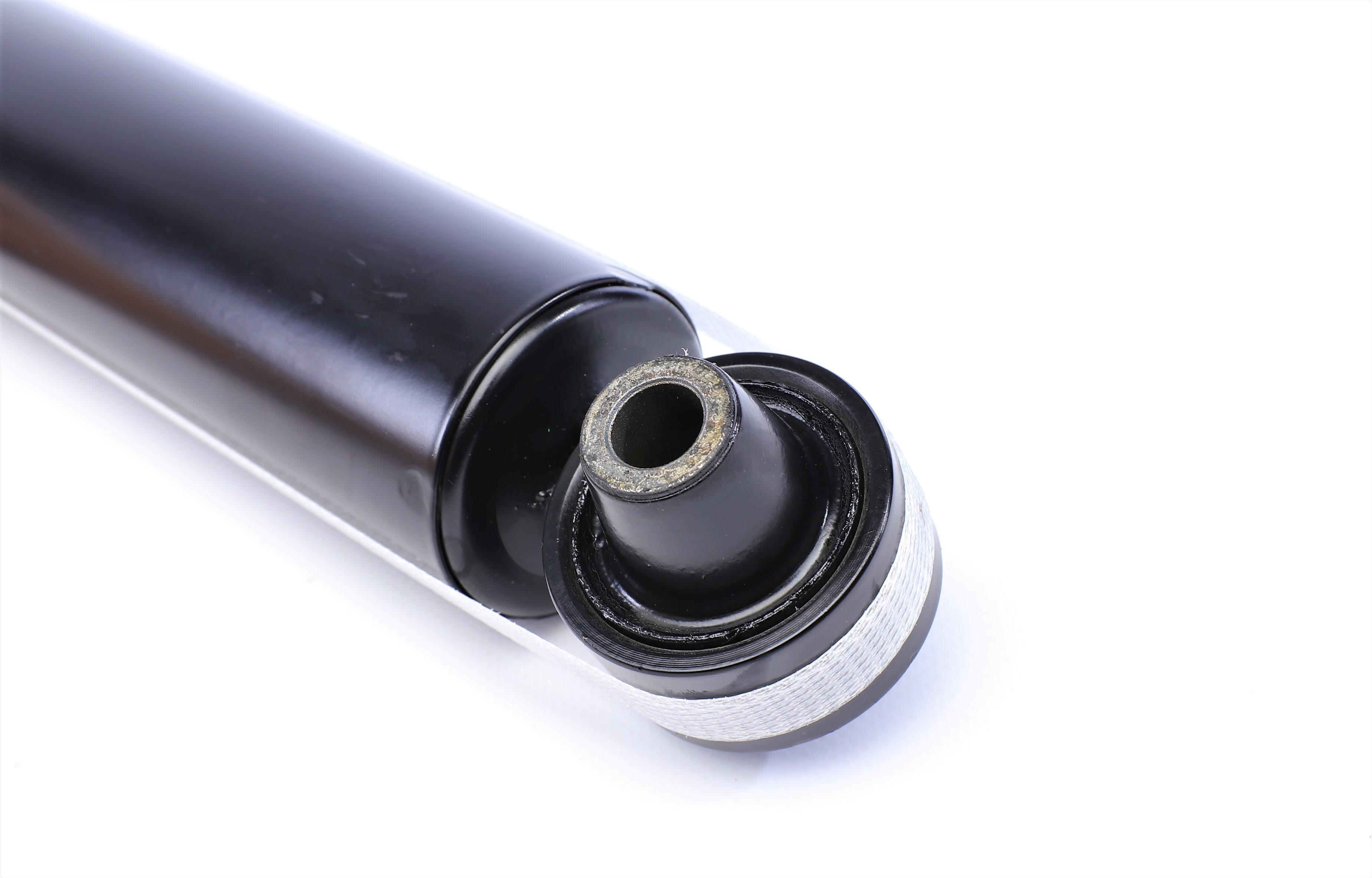 Амортизатор (задній) Fiat Doblo 10-