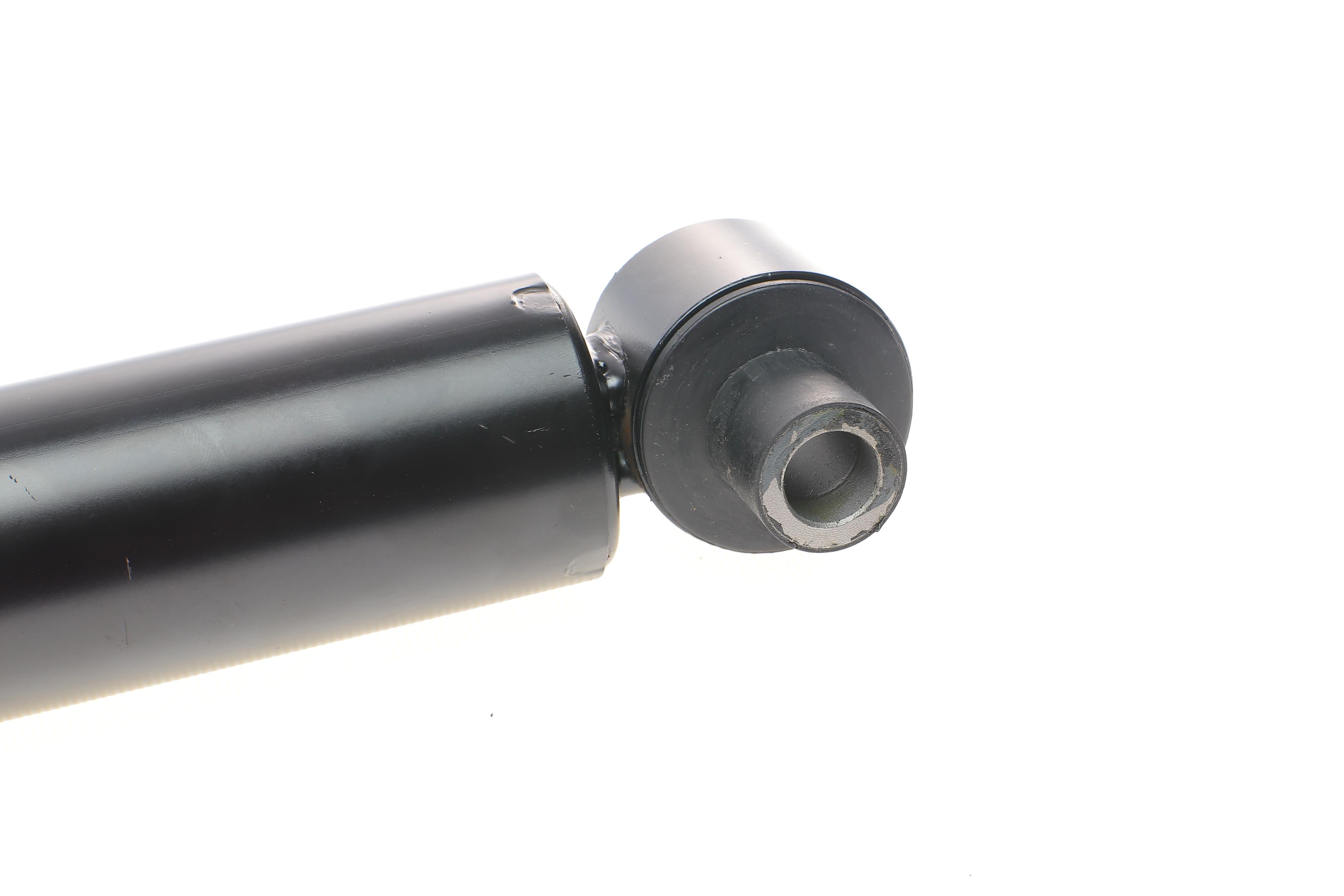 Амортизатор (задній) Ford Transit 2.0DI 00- (FWD)