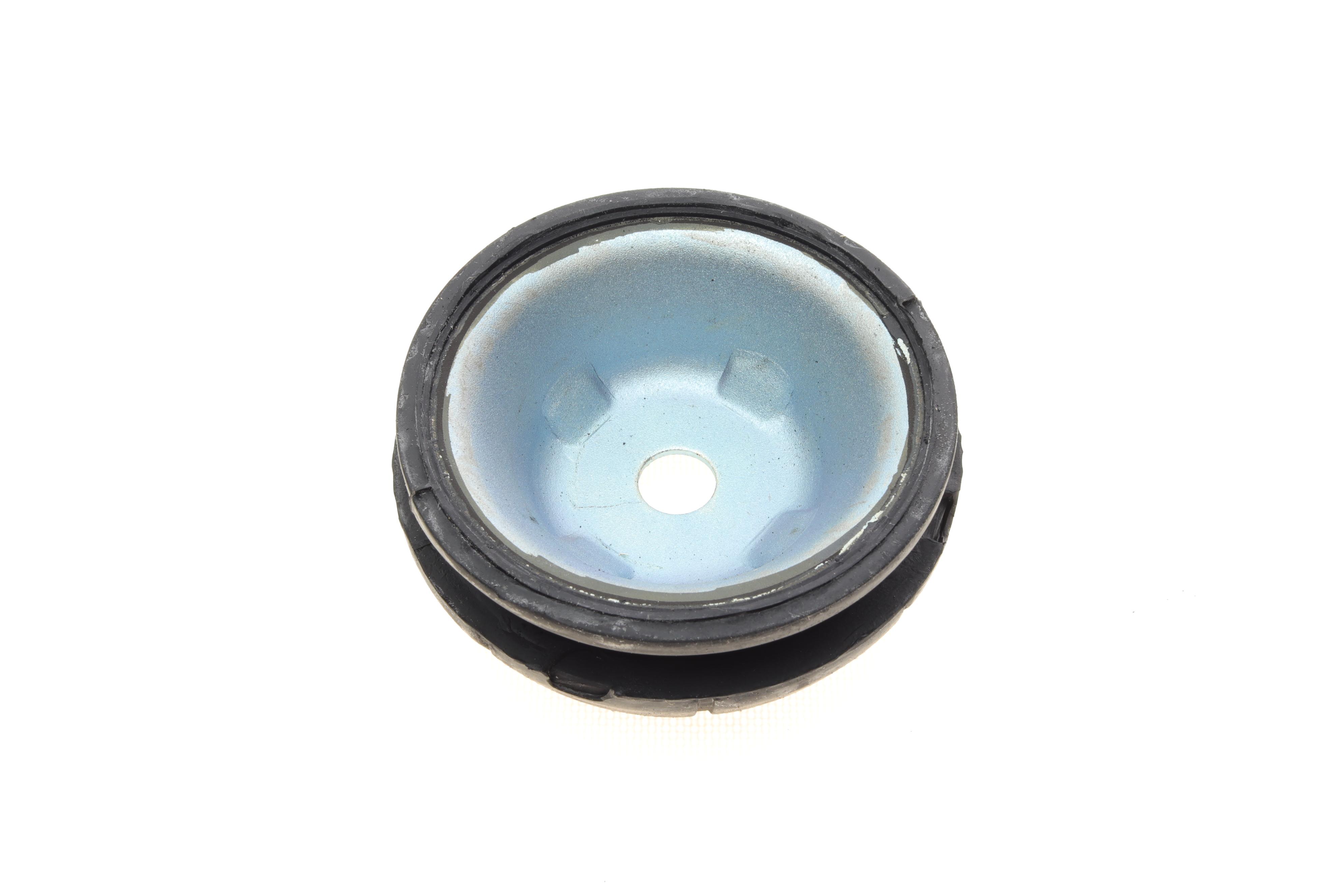 Подушка амортизатора (переднього) + підшипник Opel Calibra A/Vectra A 88-97