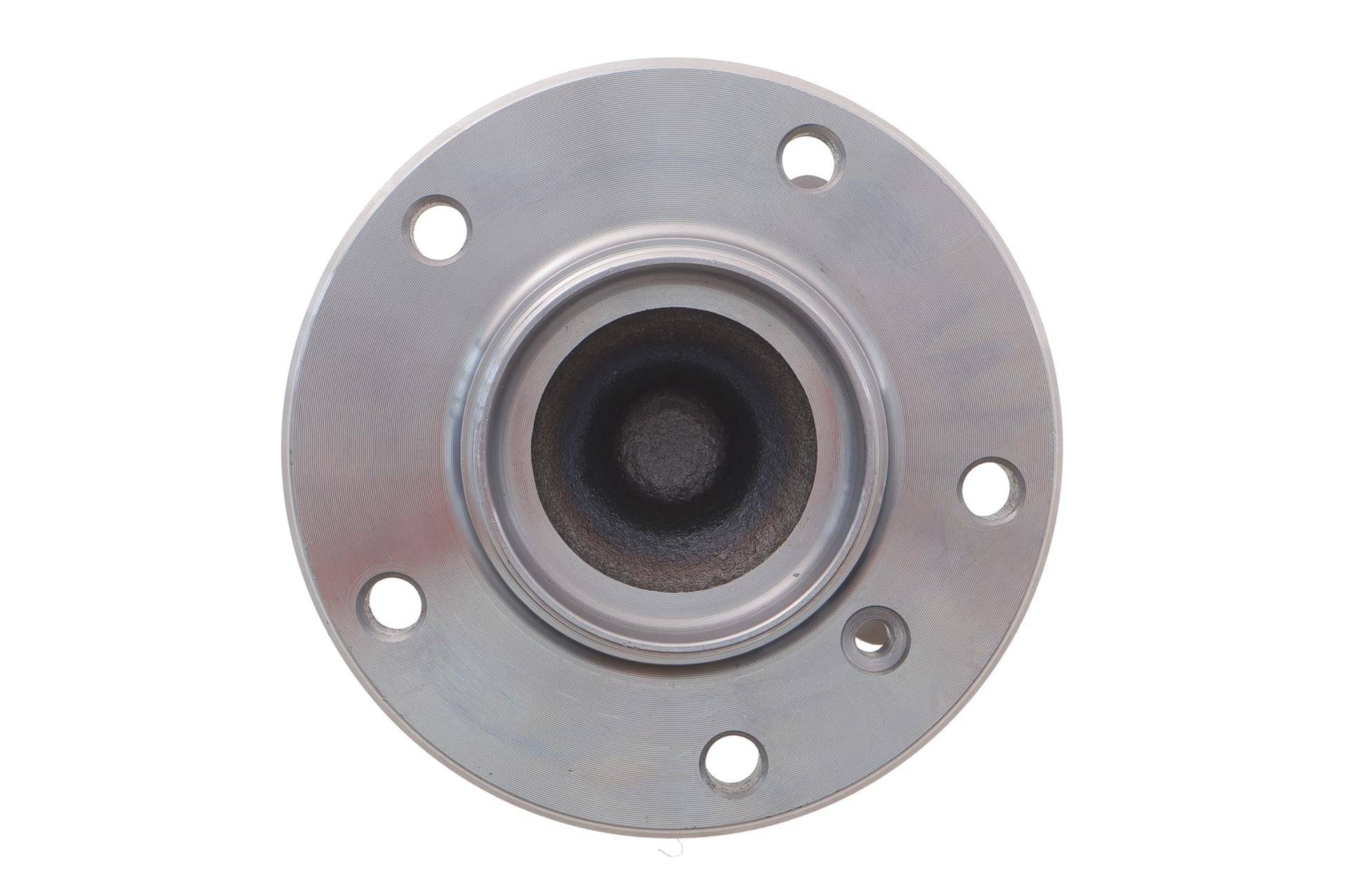 Підшипник маточини (передньої) BMW 3 (E91) 05- (147x83.7)