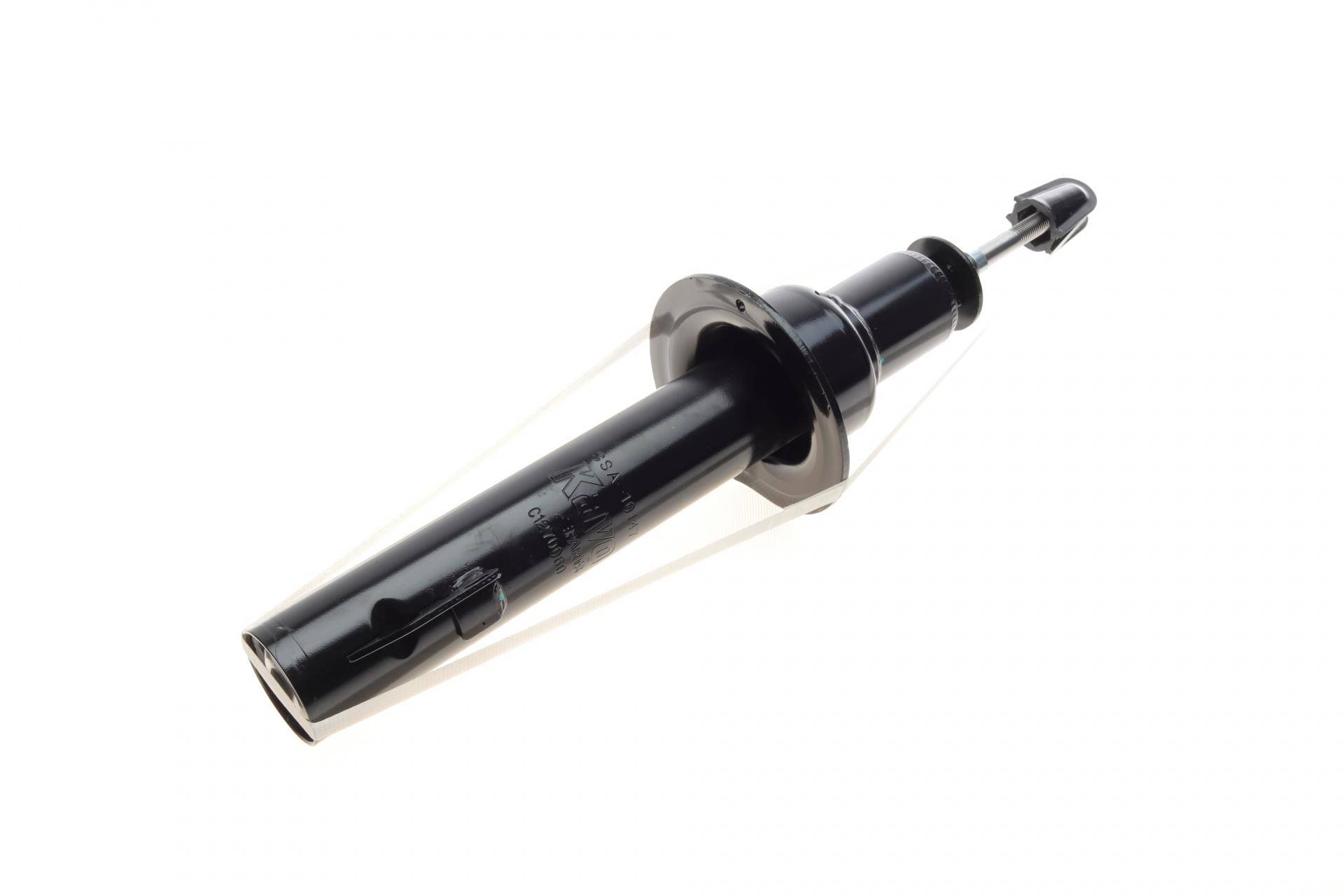 Амортизатор (передній) Jeep Grand Cherokee 3.7-5.7 04-10