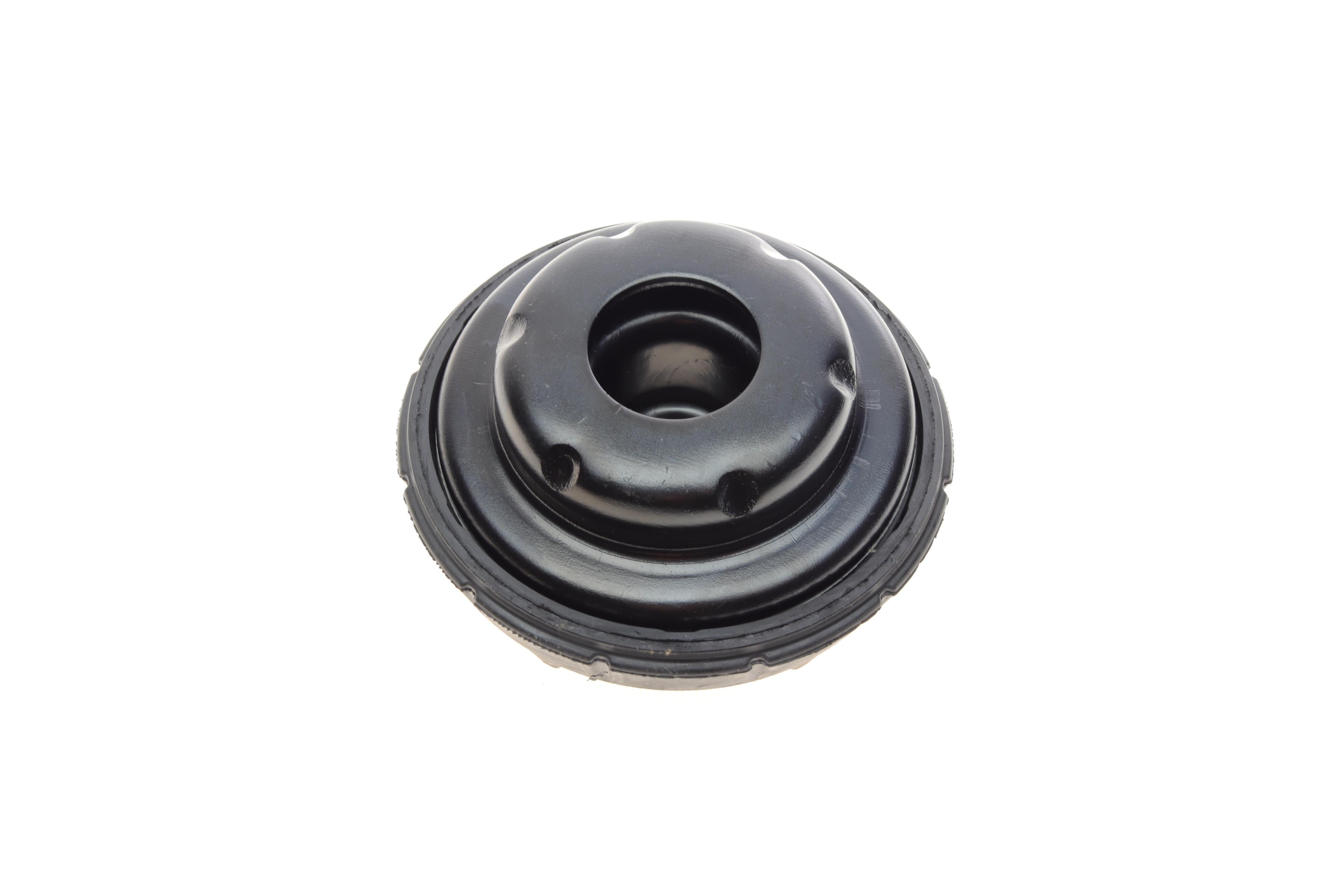 Подушка амортизатора (переднього) + підшипник Opel Astra J 1.4-2.0CDTI 09-