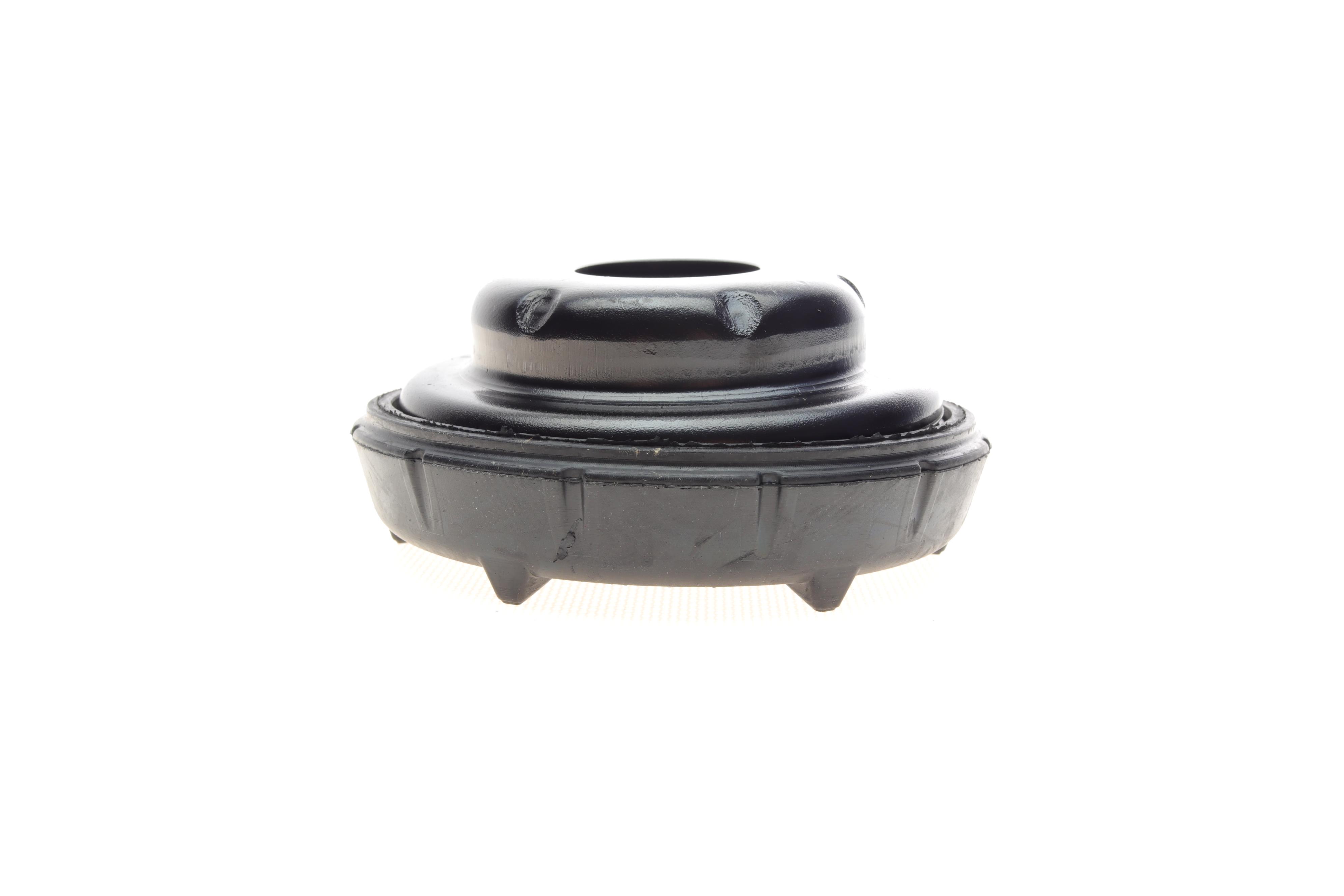 Подушка амортизатора (переднього) + підшипник Opel Astra J 1.4-2.0CDTI 09-