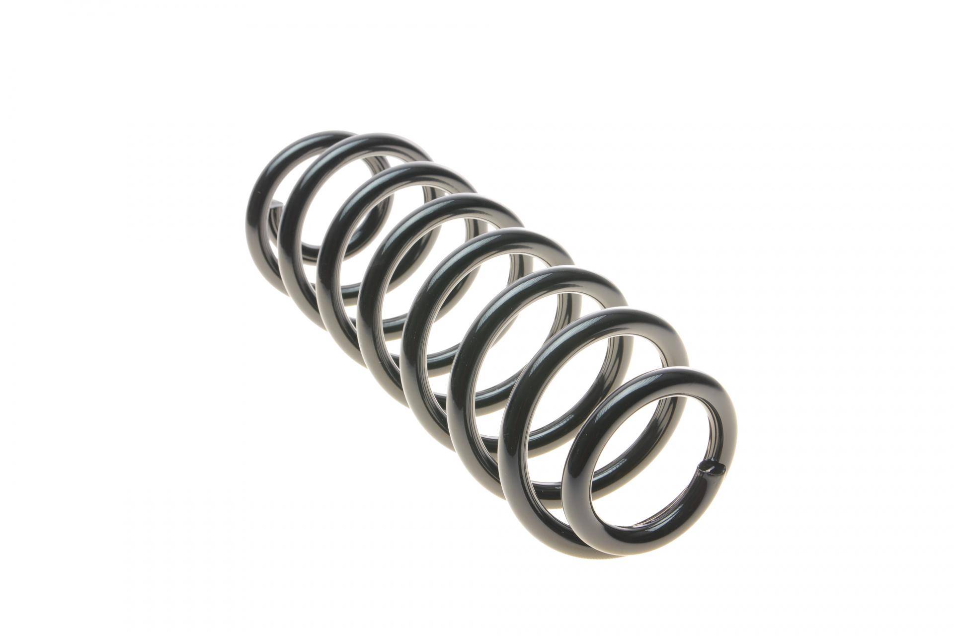 Пружина (задня) VW Golf 2.0TDI 4motion/Passat 2.0TDI 4motion/1.4-2.0TSI 13-