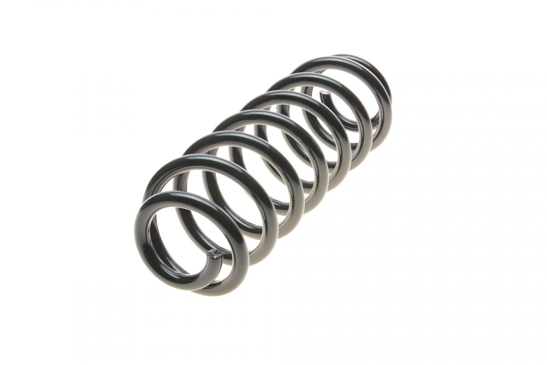 Пружина (задня) VW Golf 2.0TDI 4motion/Passat 2.0TDI 4motion/1.4-2.0TSI 13-