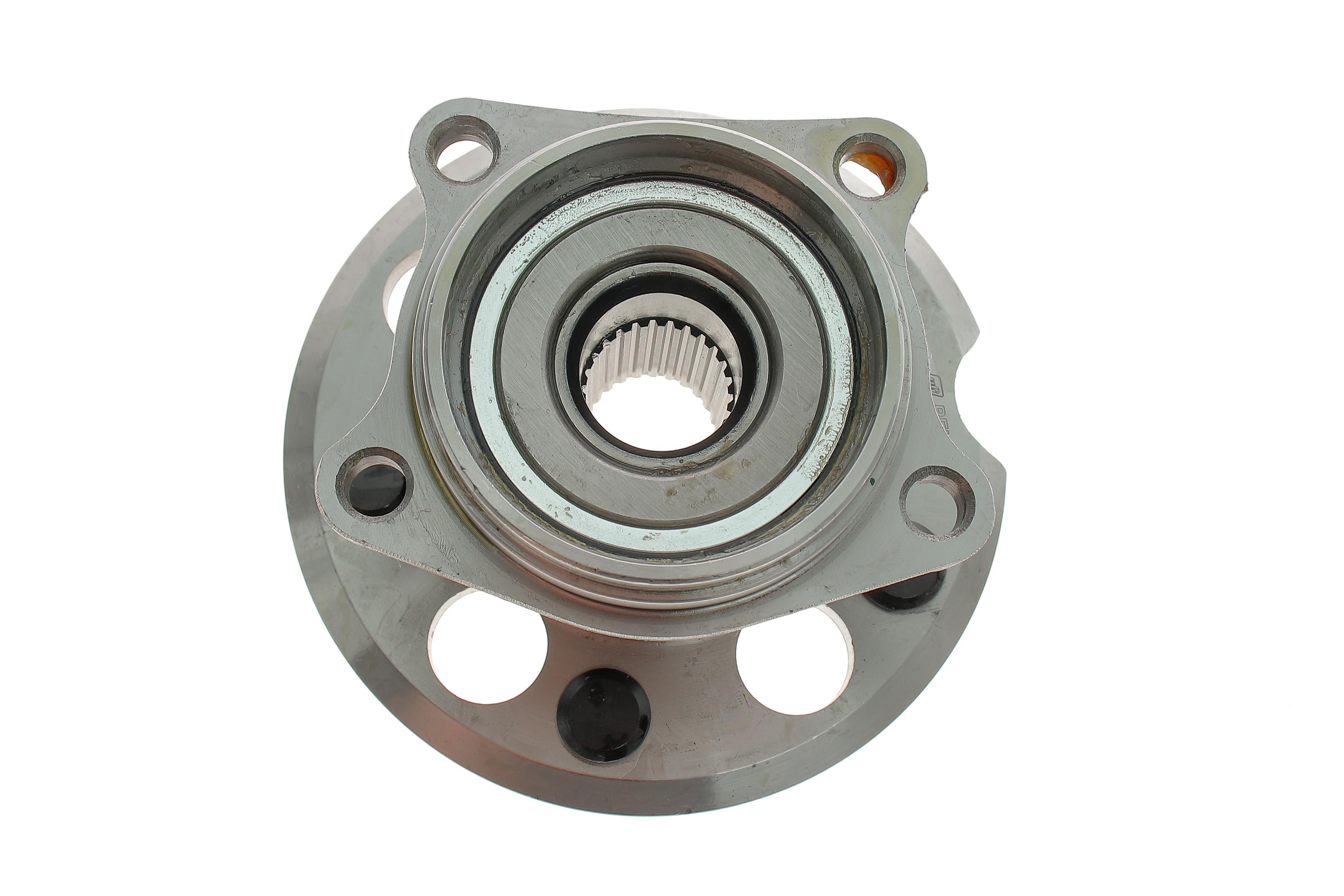 Підшипник маточини (задньої) Toyota RAV 4 00-05