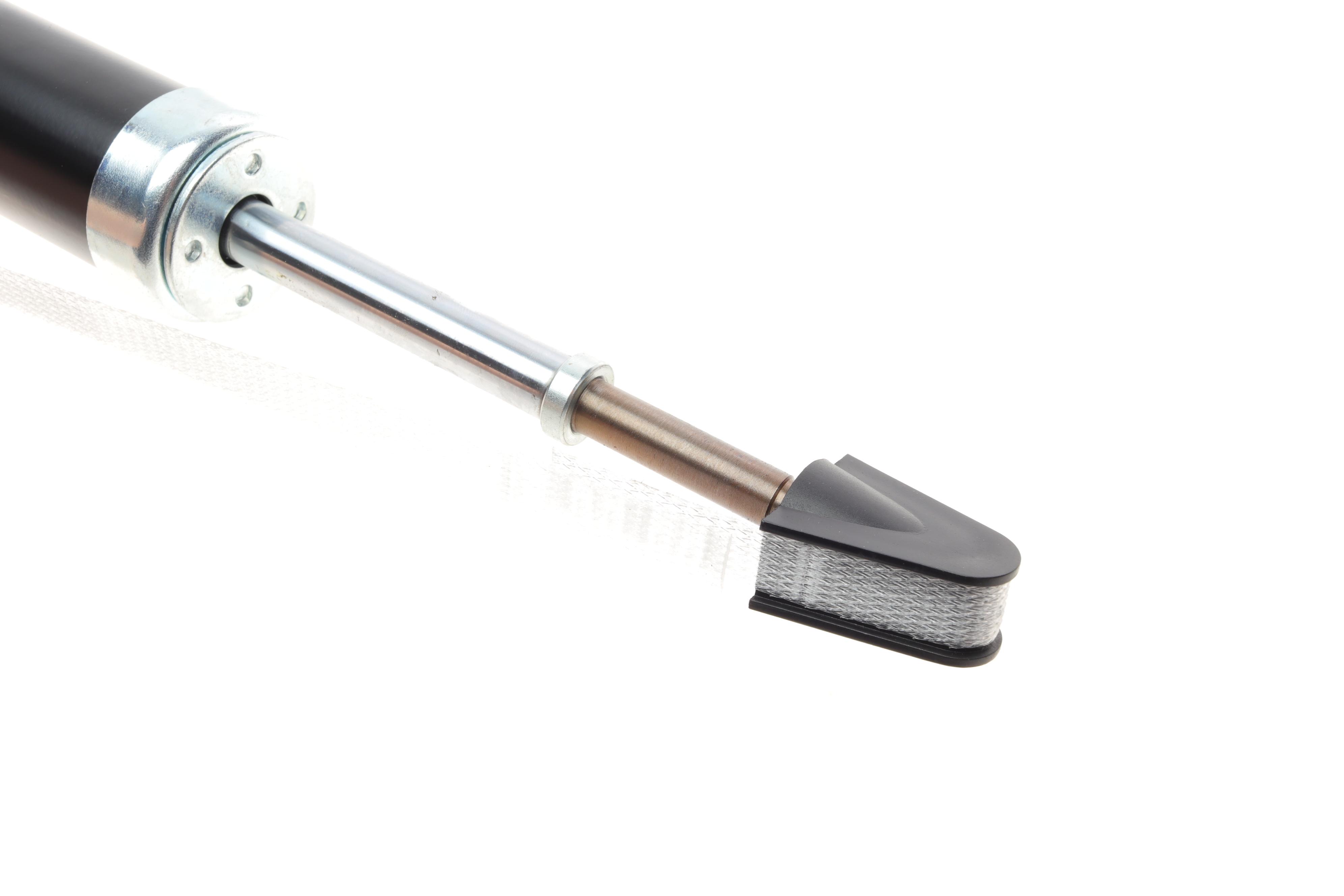 Амортизатор (задній) Citroen C4/ Mitsubishi ASX/ Peugeot 4008 10-