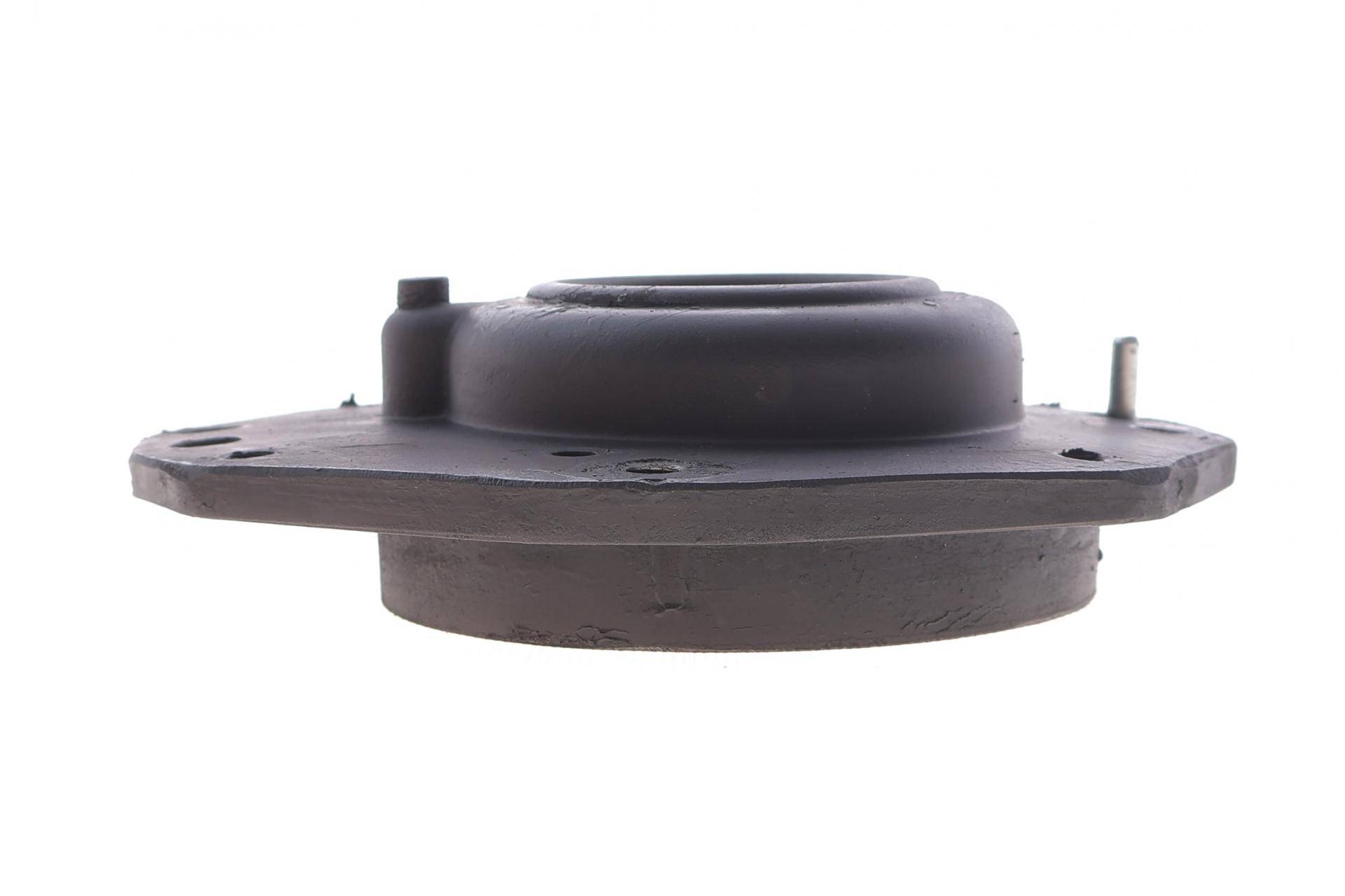 Подушка амортизатора (переднього) + підшипник Citroen Berlingo 96-