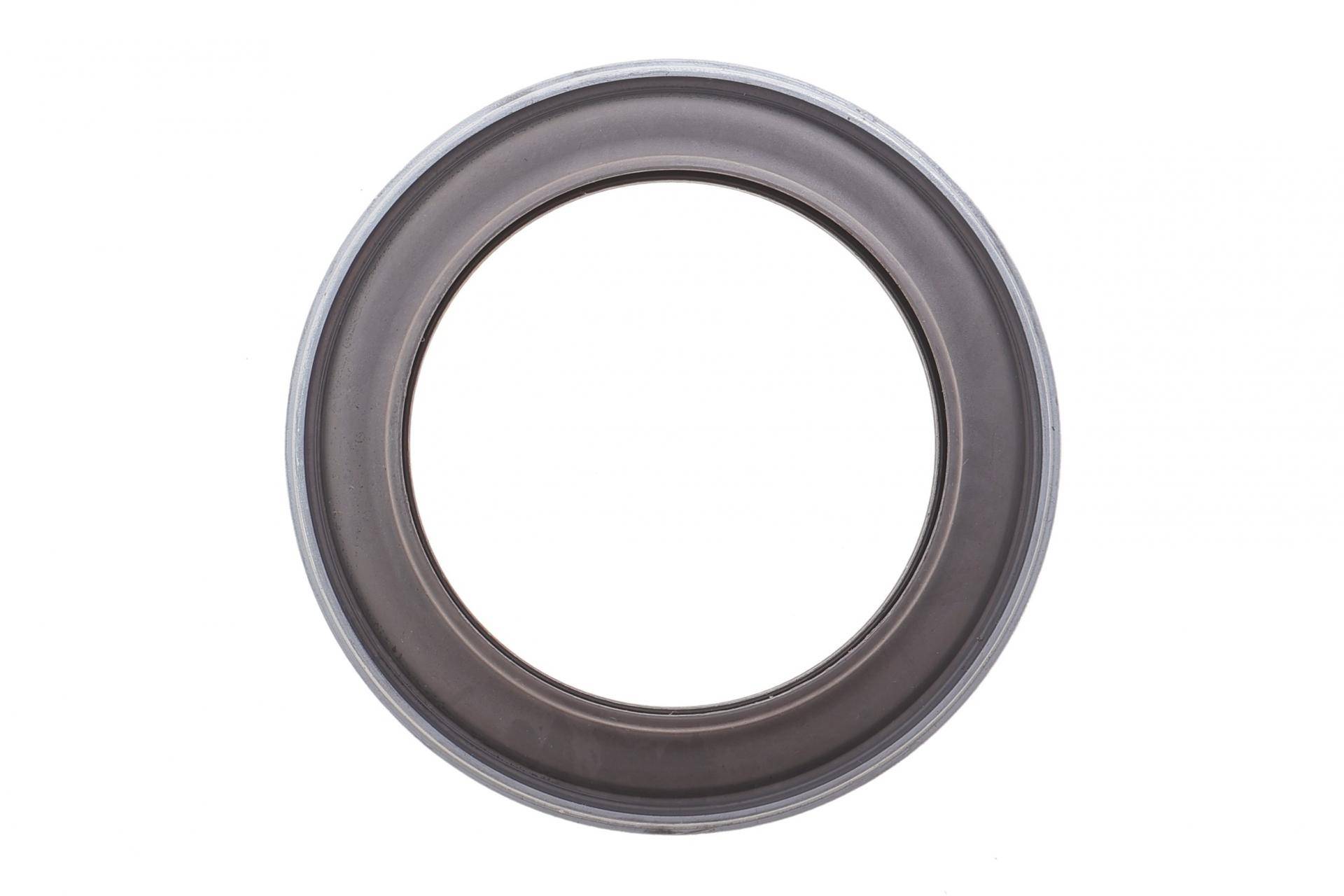 Подушка амортизатора (переднього) + підшипник Citroen Berlingo 96-