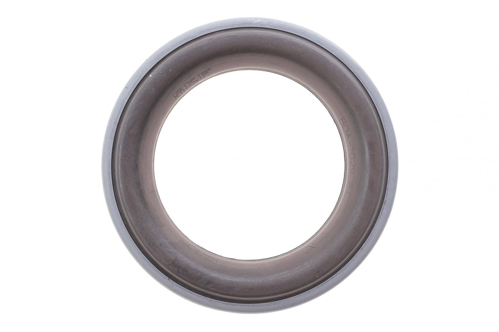 Подушка амортизатора (переднього) + підшипник Citroen Berlingo 96-