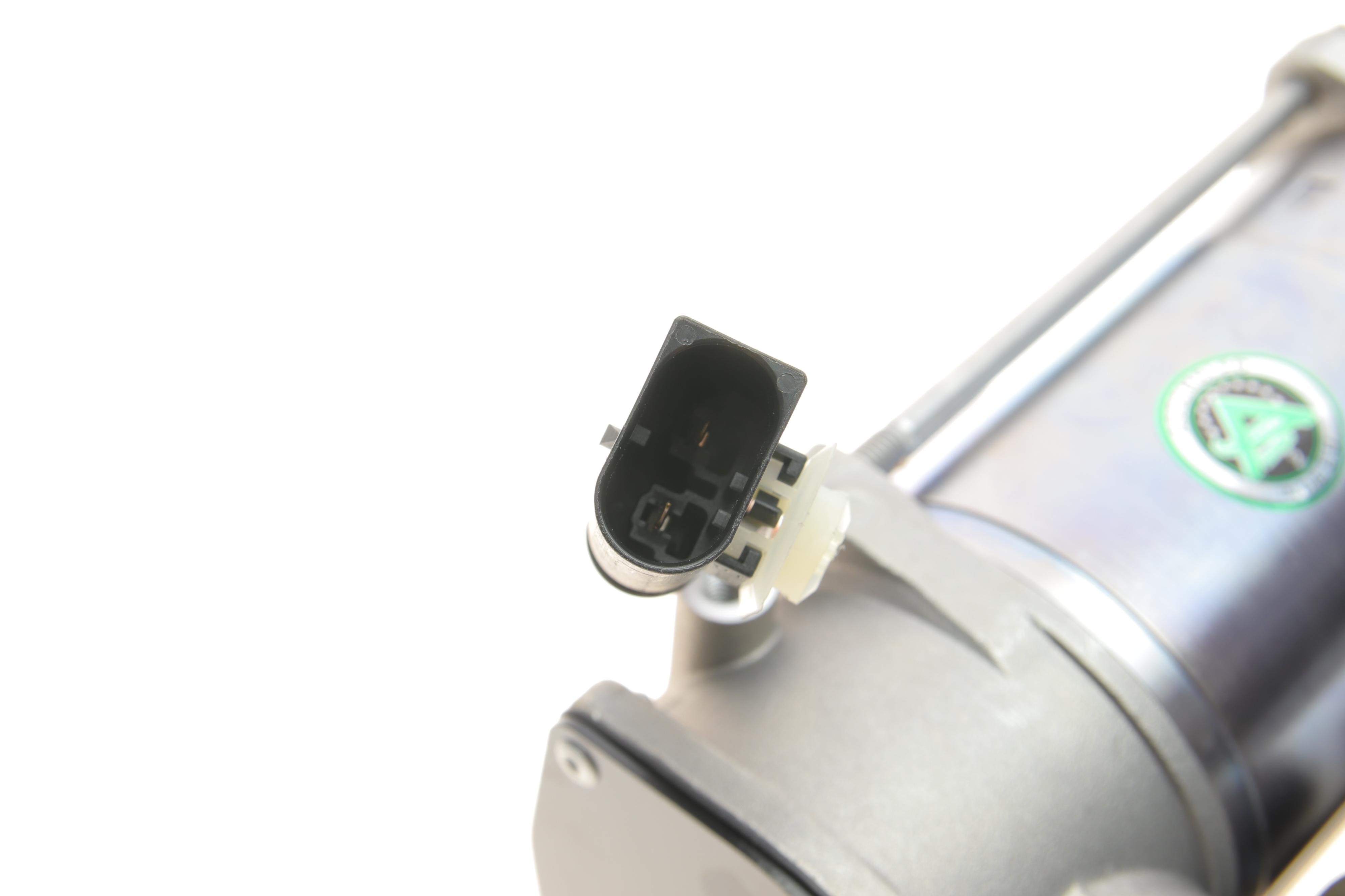 Компресор пневмосистеми MB Sprinter (B907/B910) OM651/OM642 18- /C-class (W205)/E-class (W213) 16-