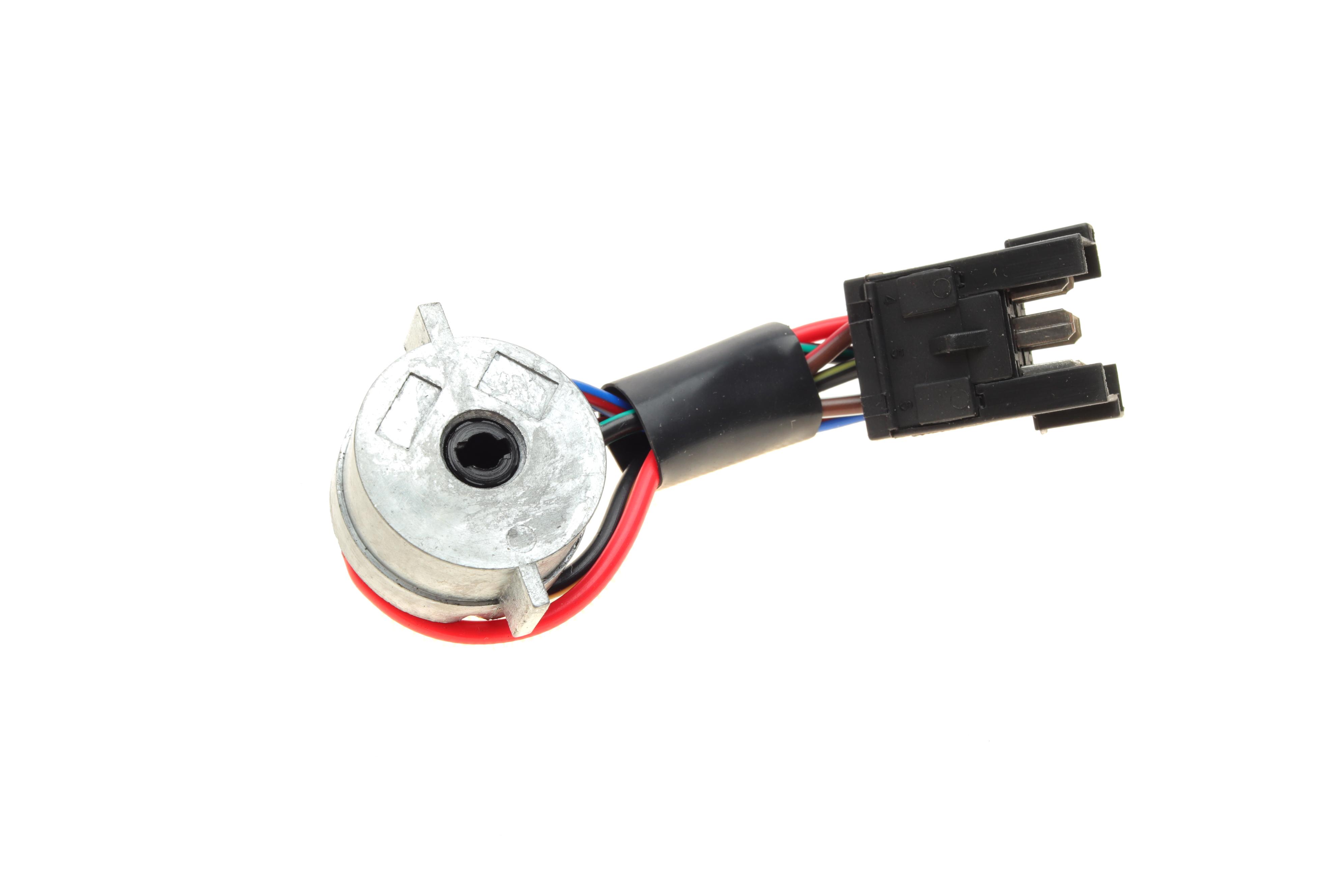 Контактна група Ford Transit 86-00