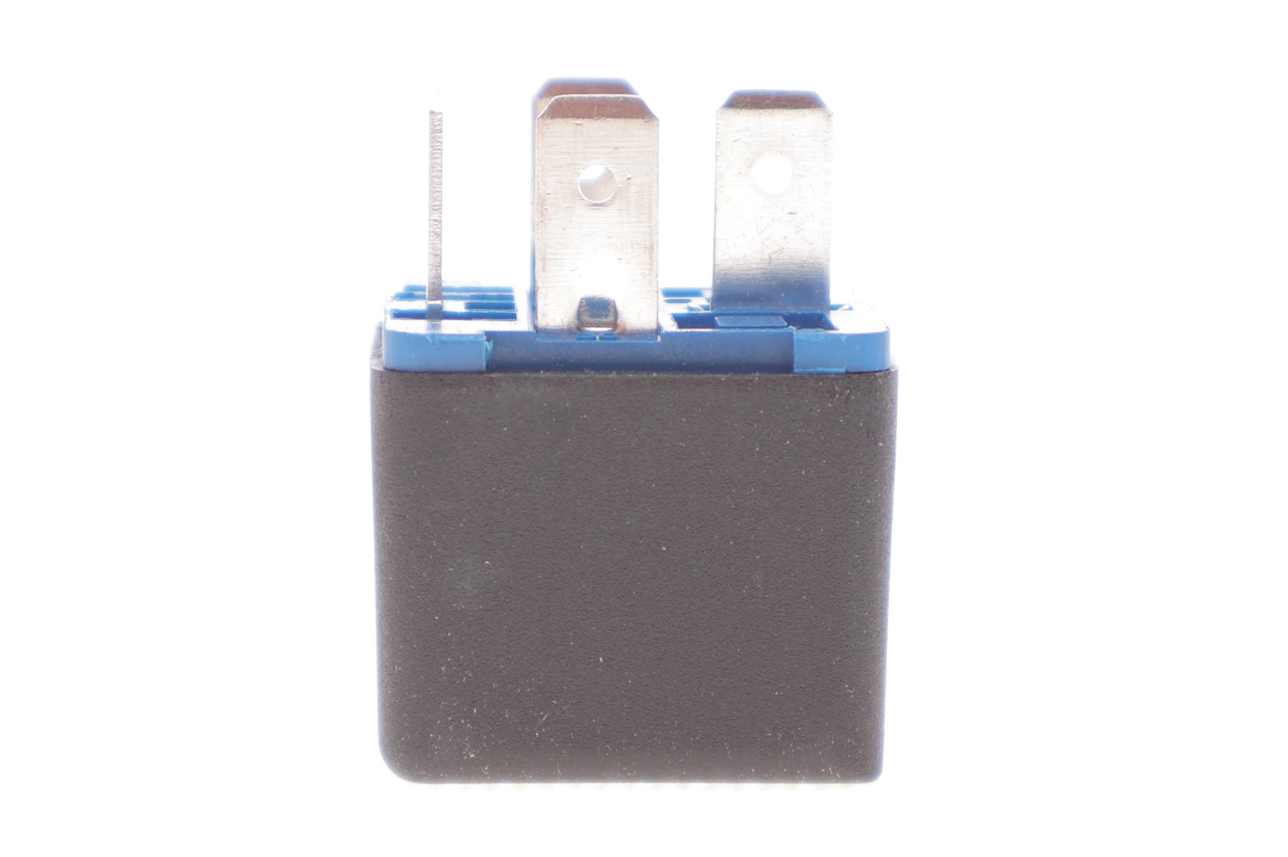 Реле багатофункціональне Audi/BMW/Ford/MB/Opel/VW = 0 332 019 456