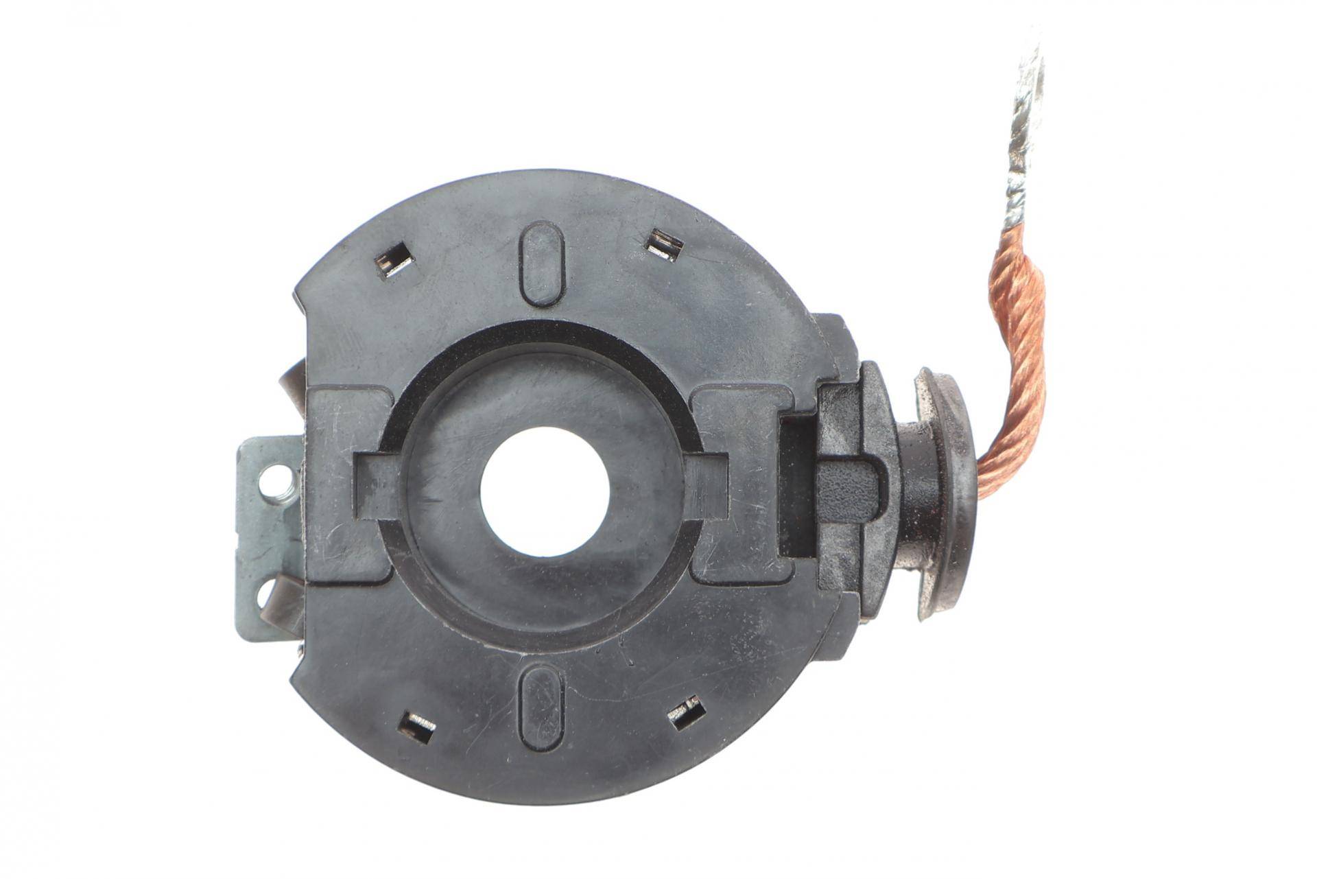 Щіткотримач стартера Toyota Camry 2.4-3.5 12V = 332665