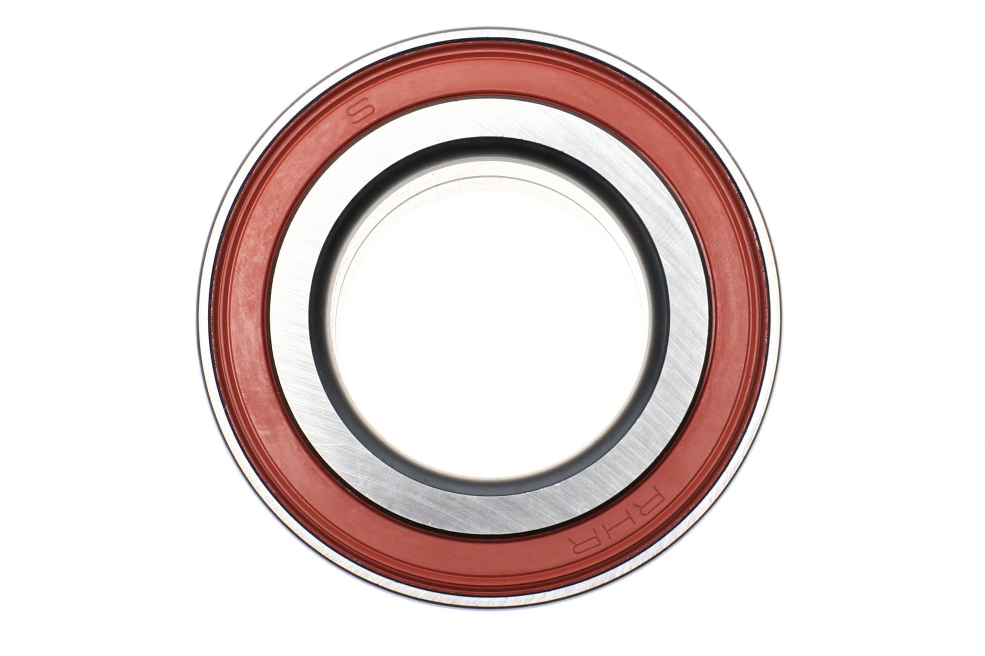 Підшипник маточини (передньої) Ford Escort/Fiesta 90-