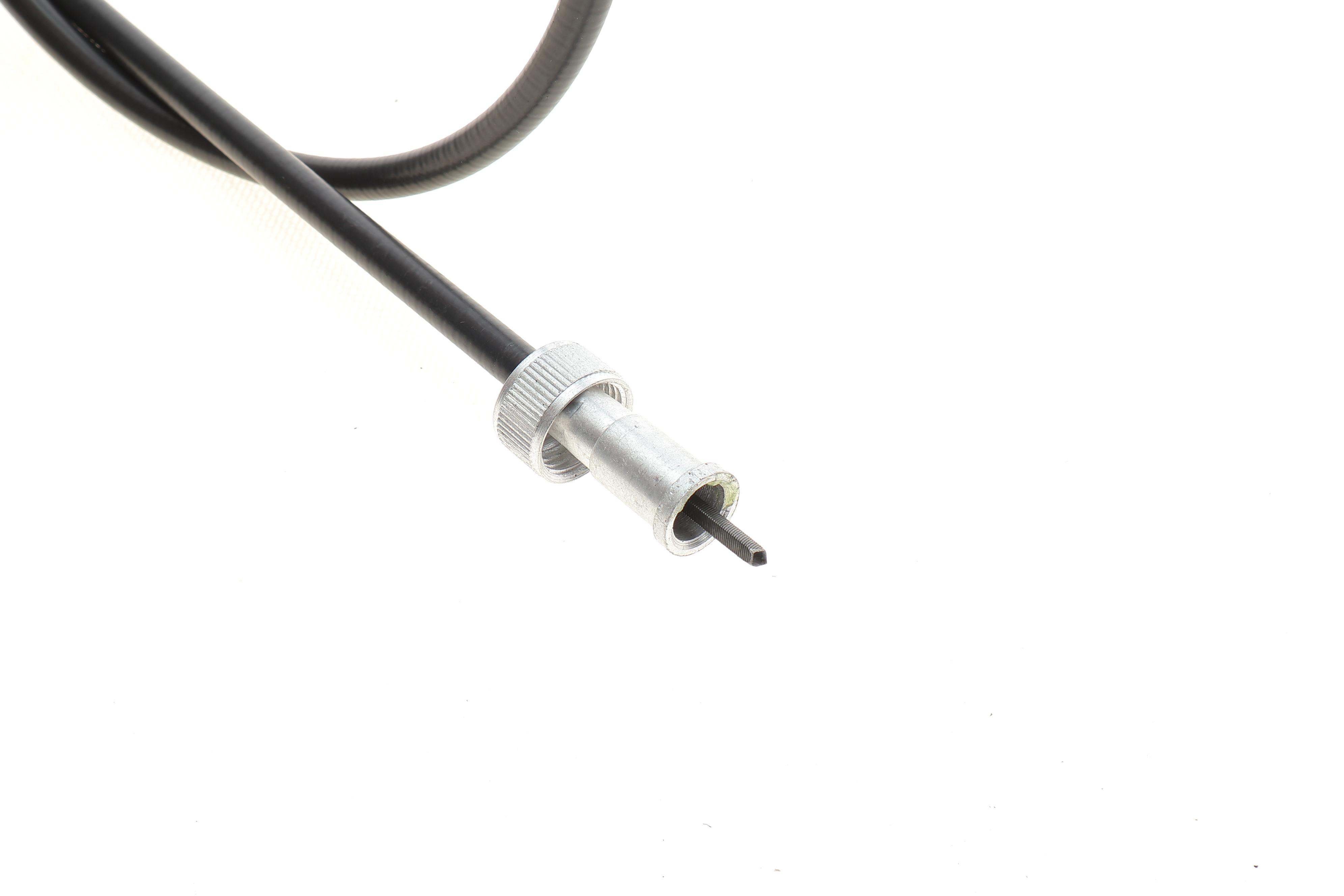 Трос спідометра VW Golf II/Jetta 83-92 (1020 мм)