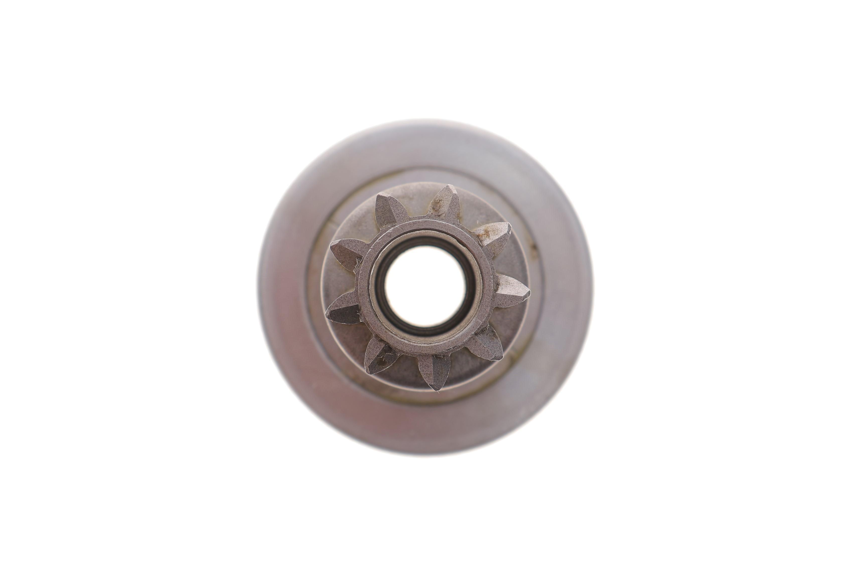 Бендикс стартера VW LT 2.5TDI 96-06 (z=9) (PREMIUM LINE)