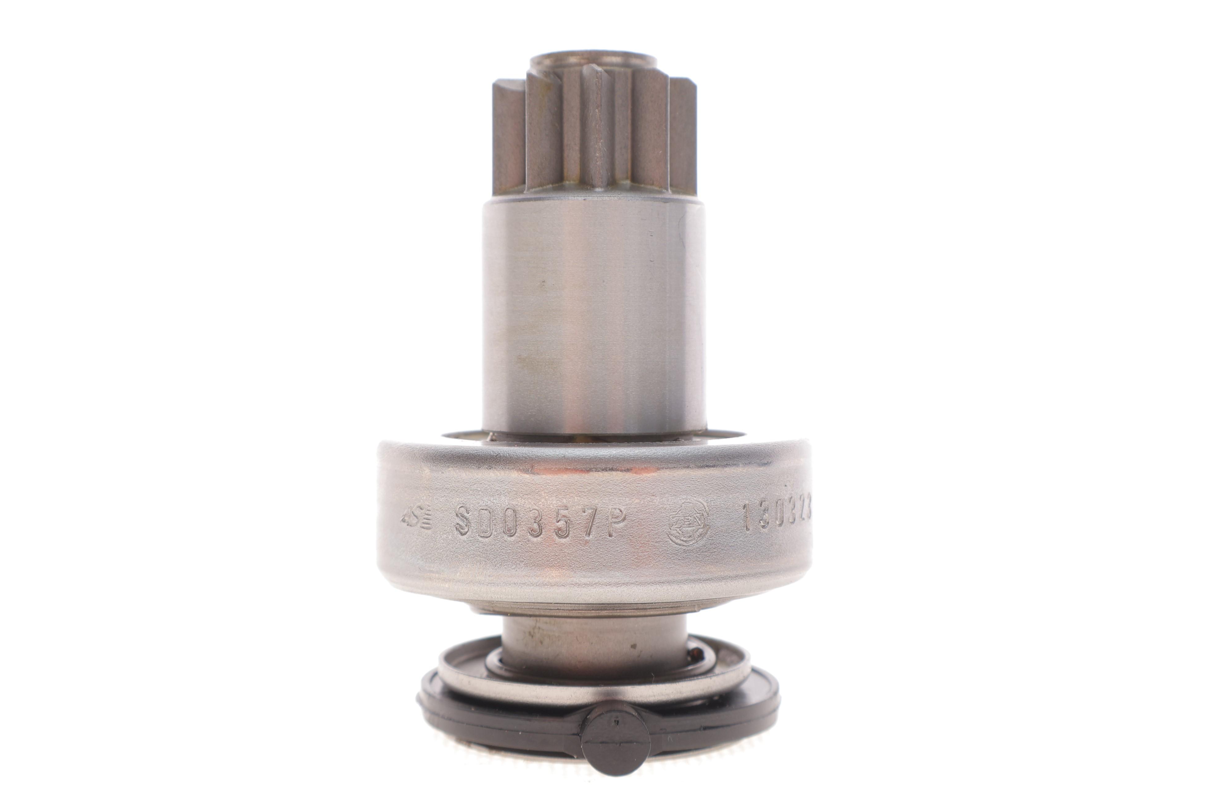 Бендикс стартера VW LT 2.5TDI 96-06 (z=9) (PREMIUM LINE)