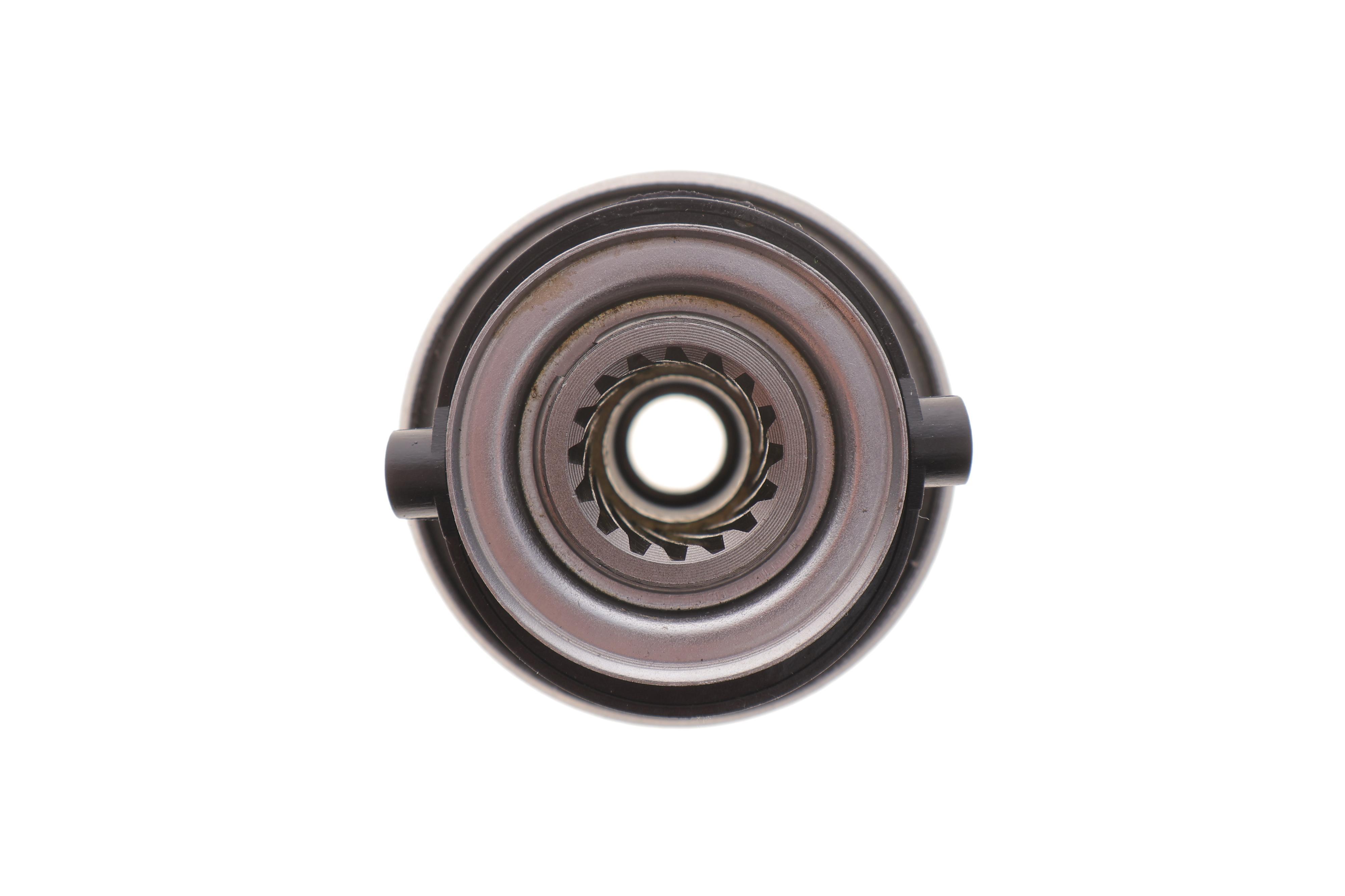 Бендикс стартера VW LT 2.5TDI 96-06 (z=9) (PREMIUM LINE)