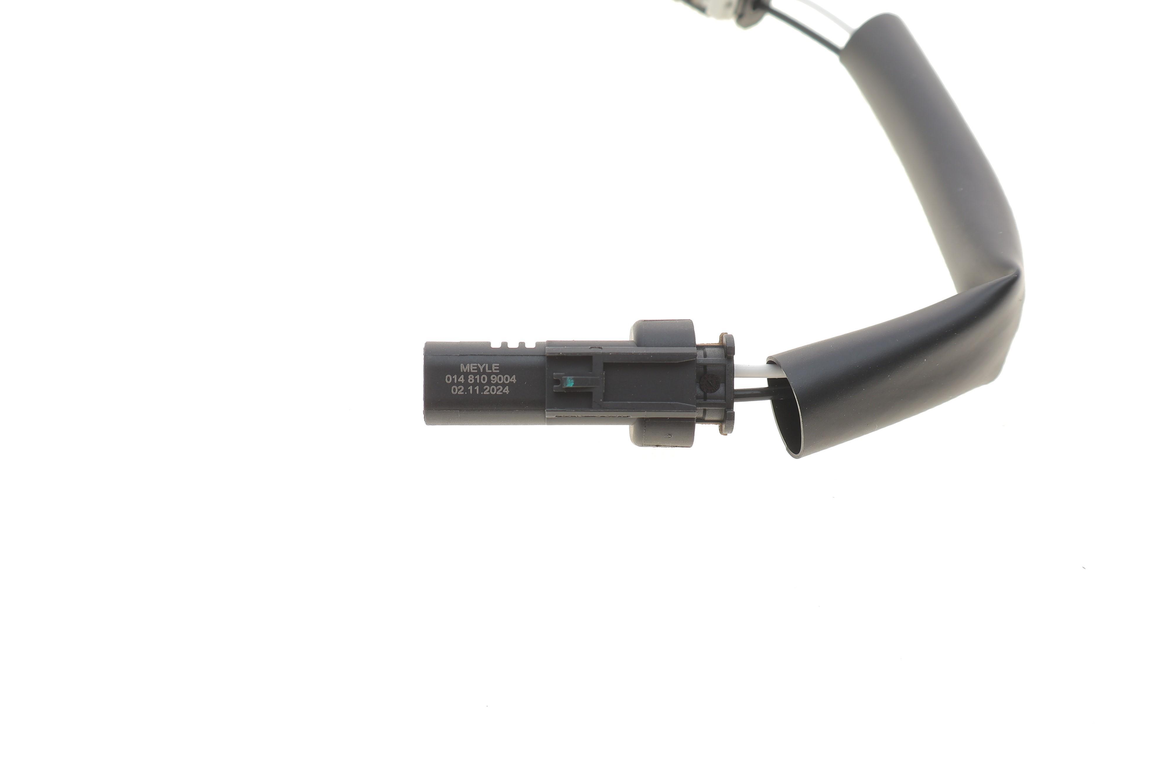 Ремкомплект кабелю регулятора фаз газорозподілу MB C-class (W204/W205/W206)/E-class (W212/W213/W214) 08-