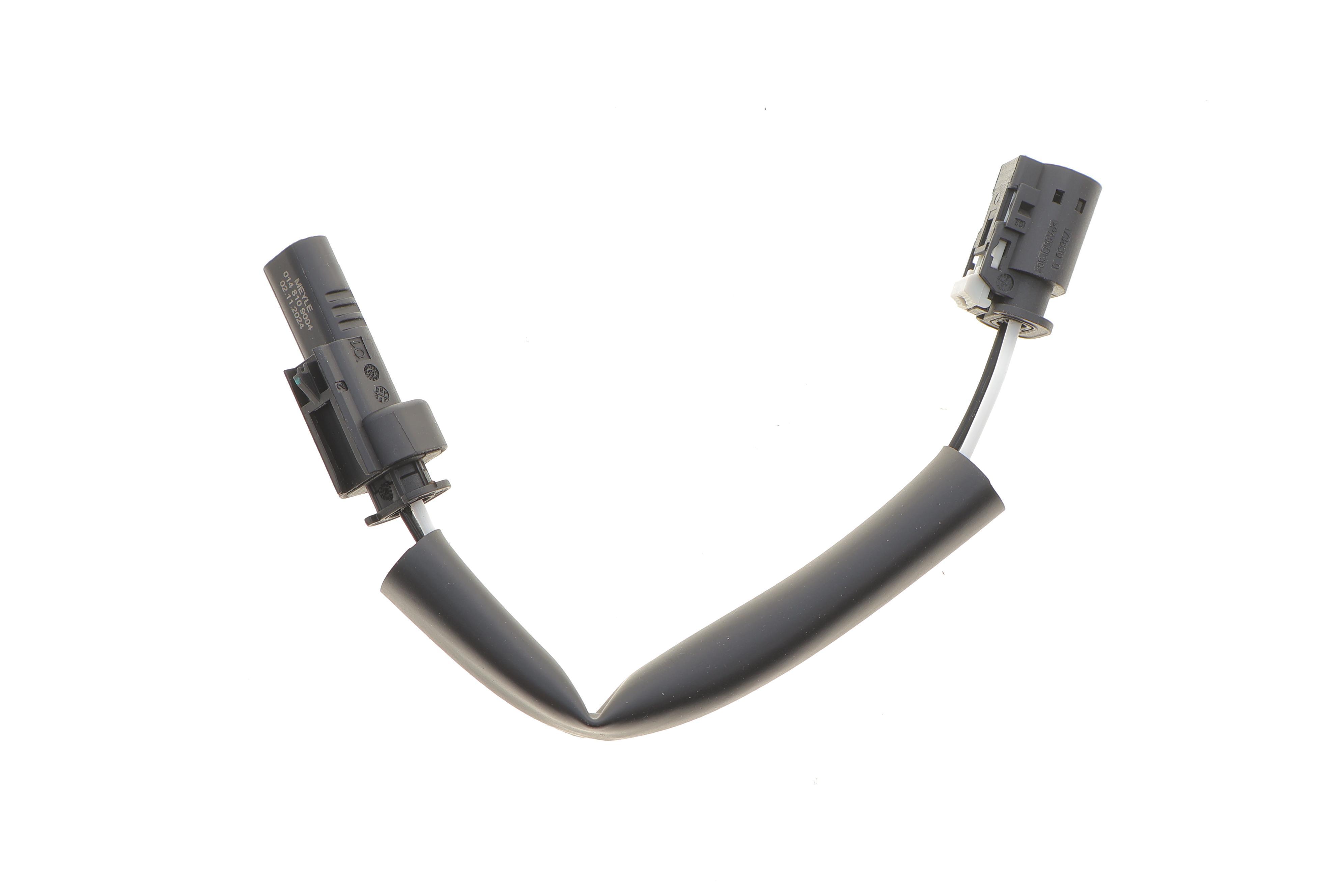 Ремкомплект кабелю регулятора фаз газорозподілу MB C-class (W204/W205/W206)/E-class (W212/W213/W214) 08-