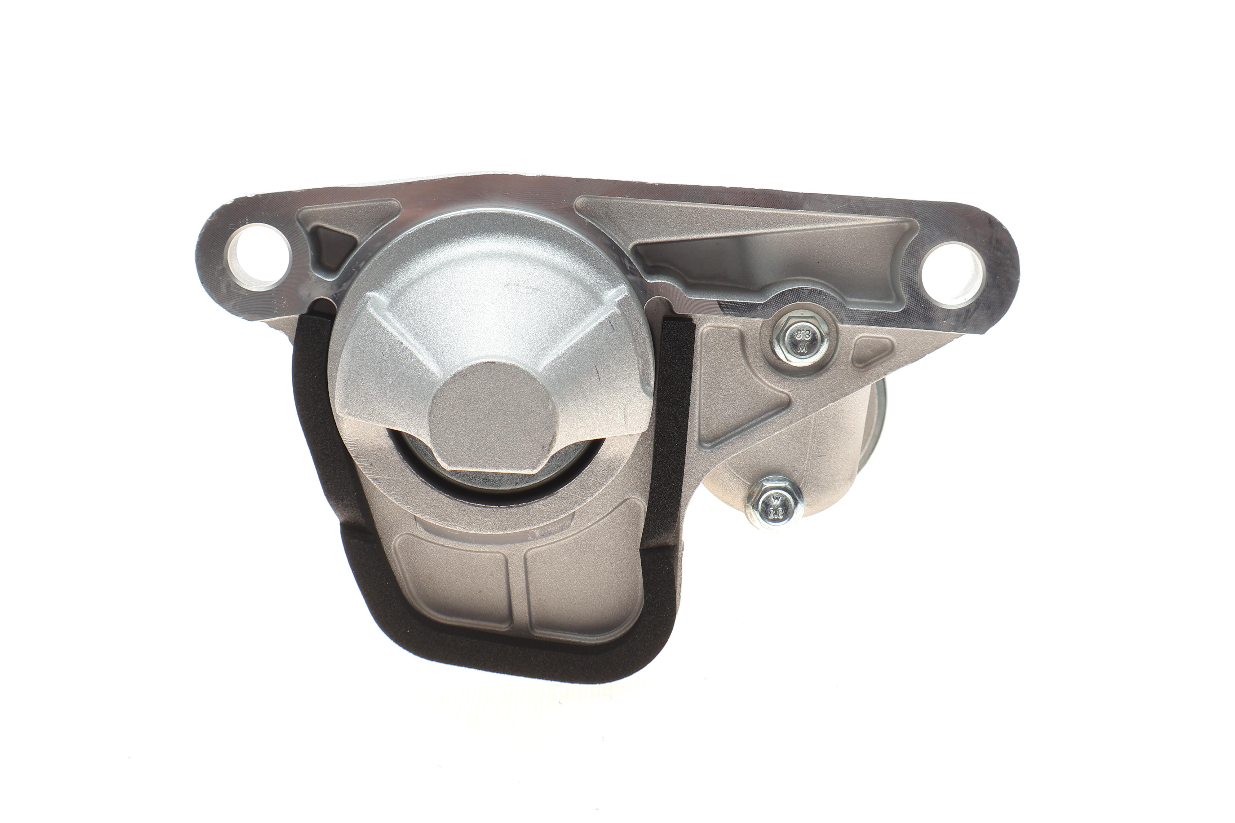 Стартер Renault Megane III/Scenic III 2.0 0-16 (12V/1.0kw) (z=10) = 115341