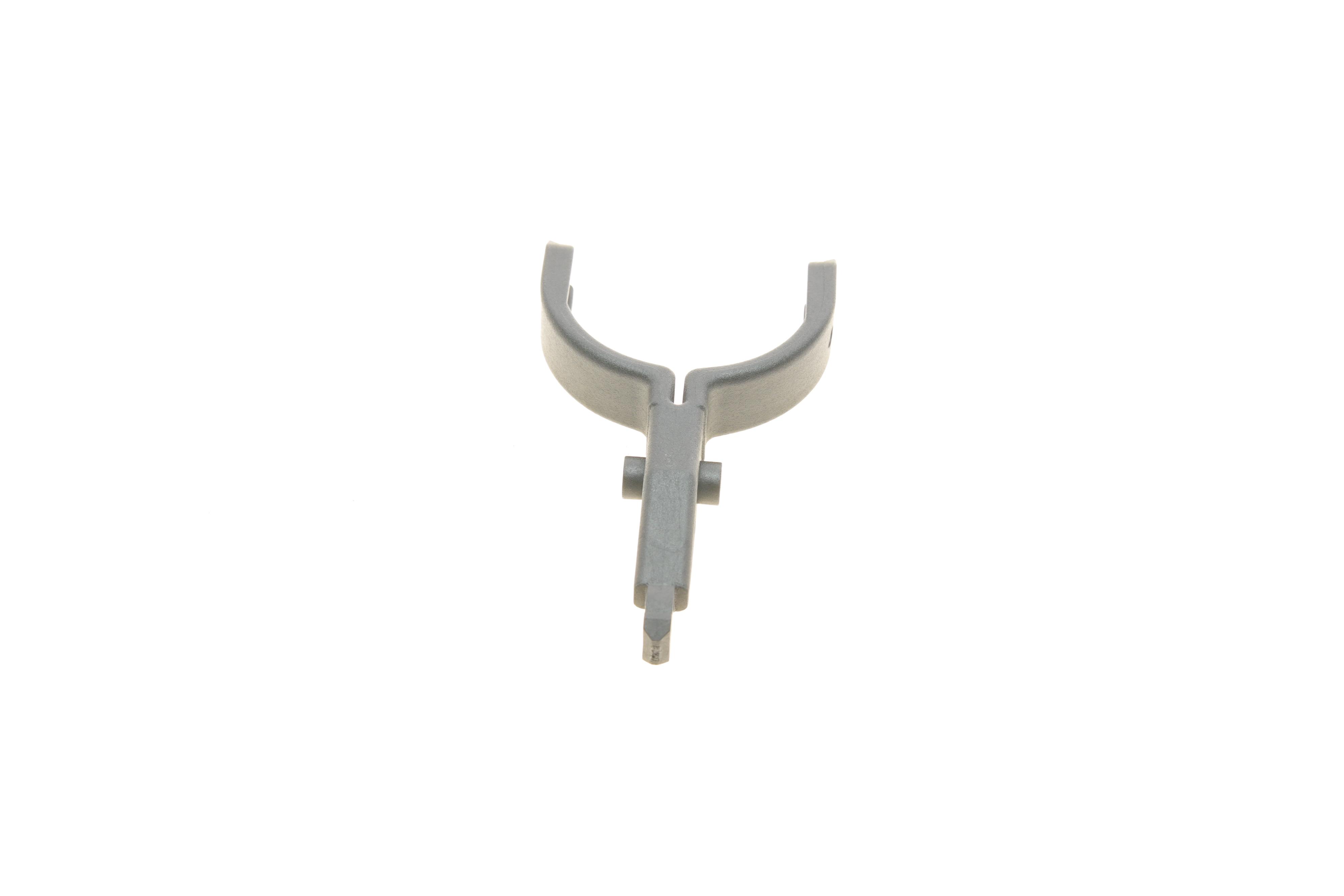 Вилка бендикса стартера Ford/MB/Peugeot/NissanFord/MB/Peugeot/Nissan