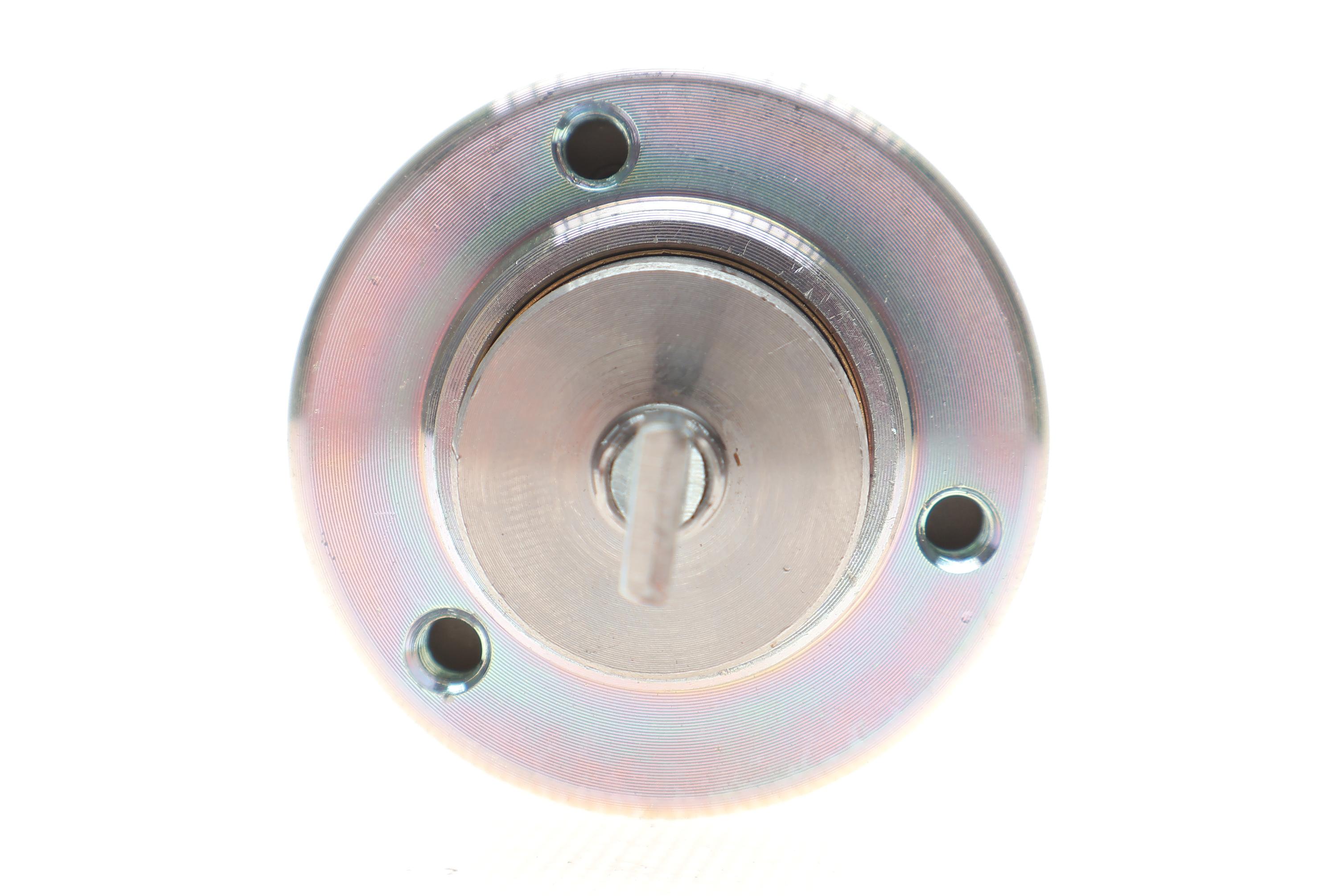 Реле стартера втягуюче (12V) Citroen Jumpy/Fiat Ducato 06-