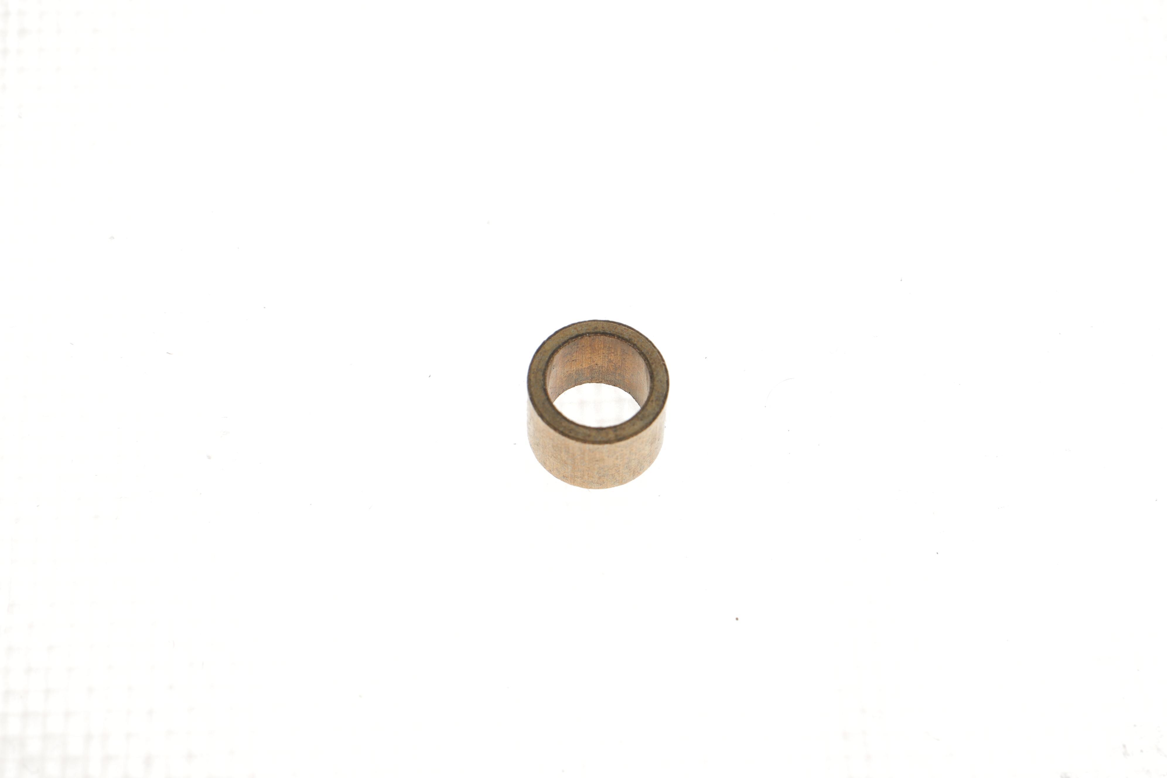 Втулка стартера Audi A4 07-/A6 11- (8.10x11.12x8.00) = 140249